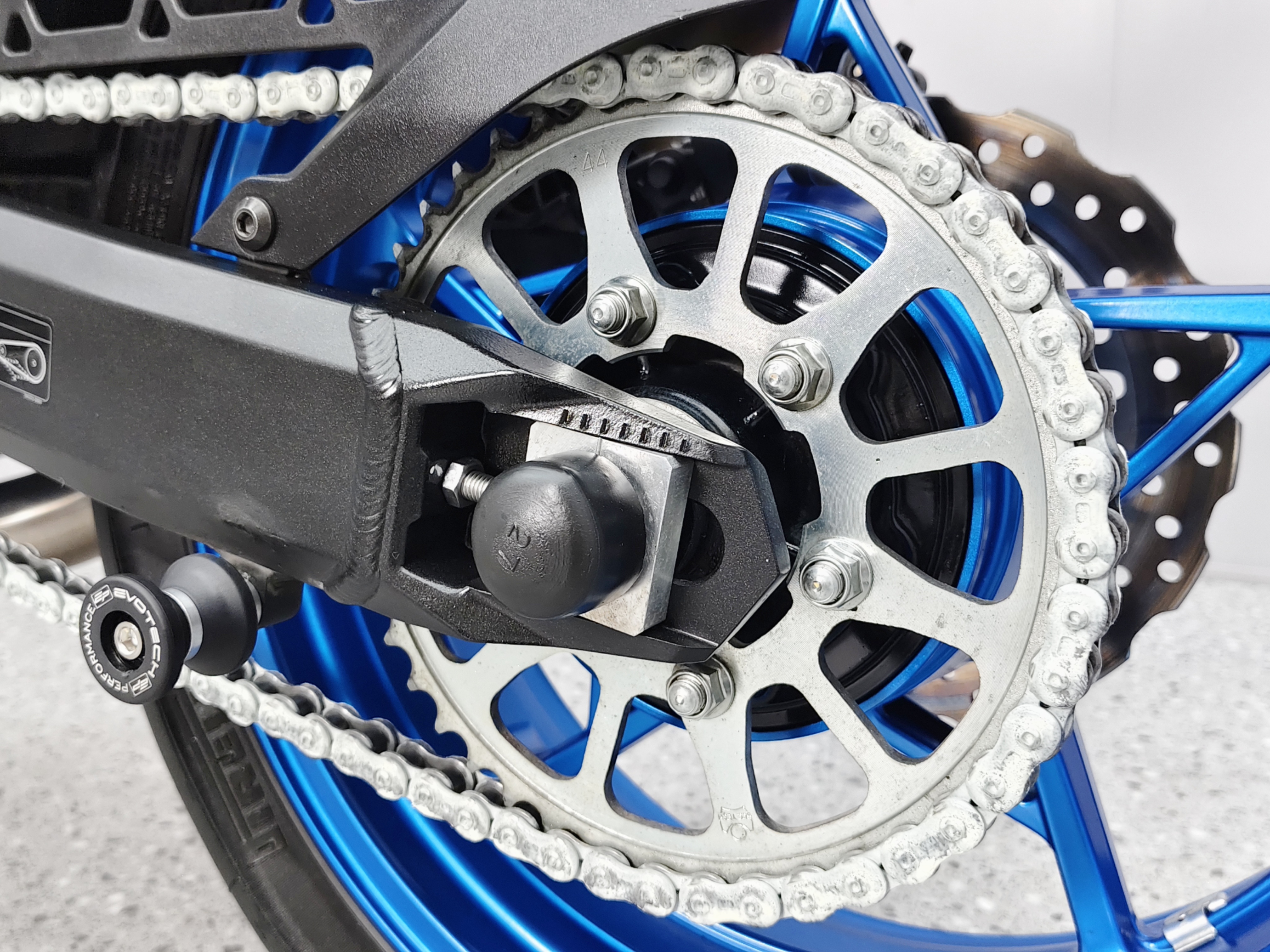 Special Edition มาแว้วว....KAWASAKI Z900SE ABS จดกลางปี22โมเดล20 มือเดียวสวยใส❗️