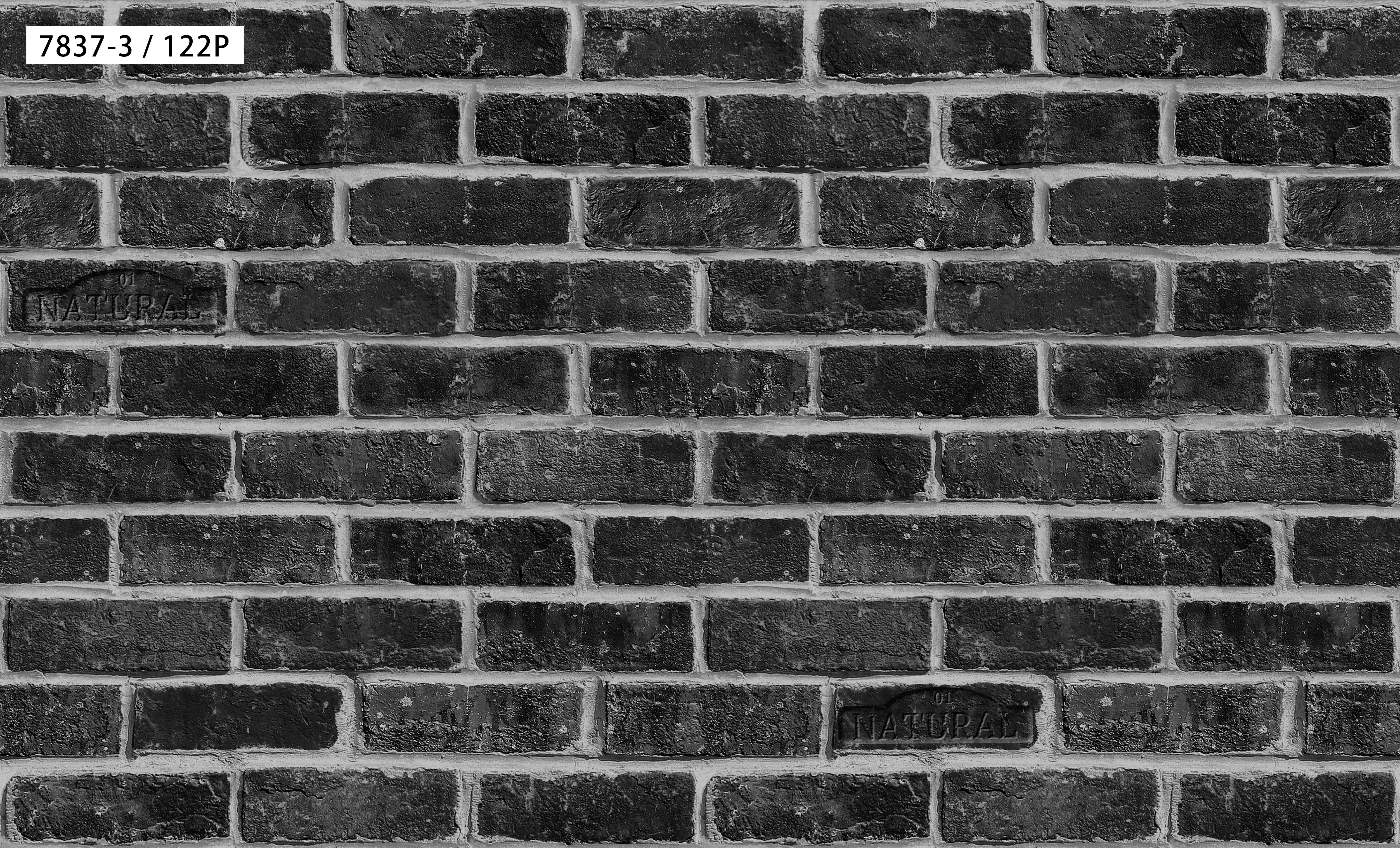 Galaxy - BW Collection ลายหินอ่อน / คอนกรีต