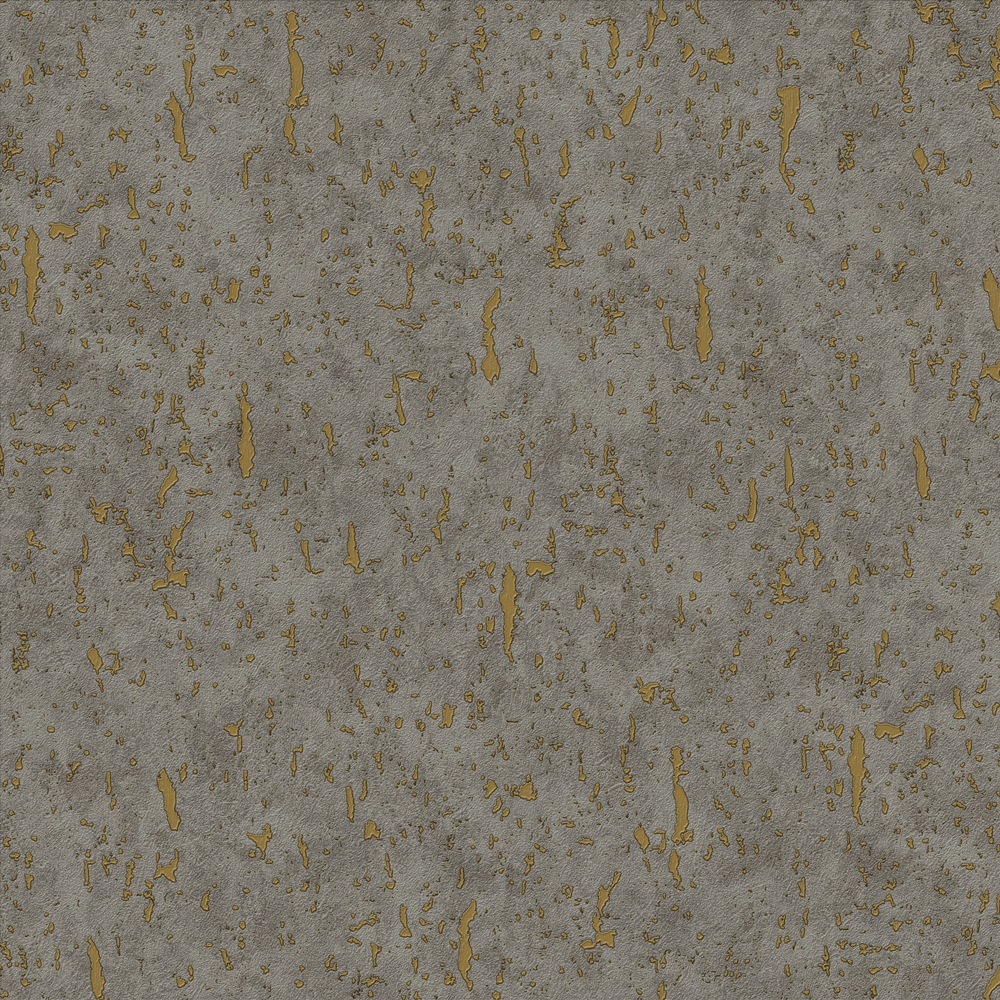 Art Design - BW Collection ลายหินอ่อน / คอนกรีต