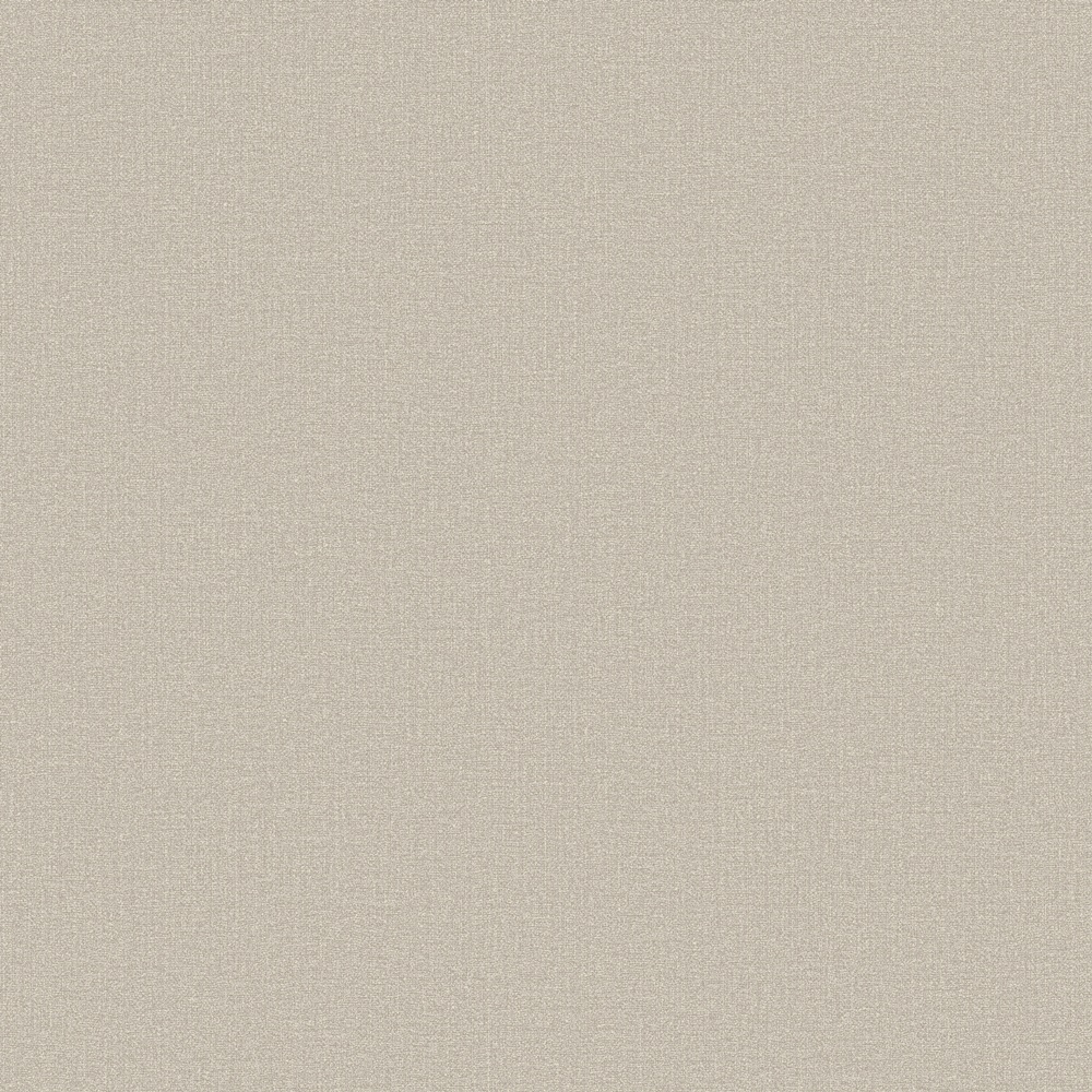 Metropolis - BW Collection ลายมินิมอล