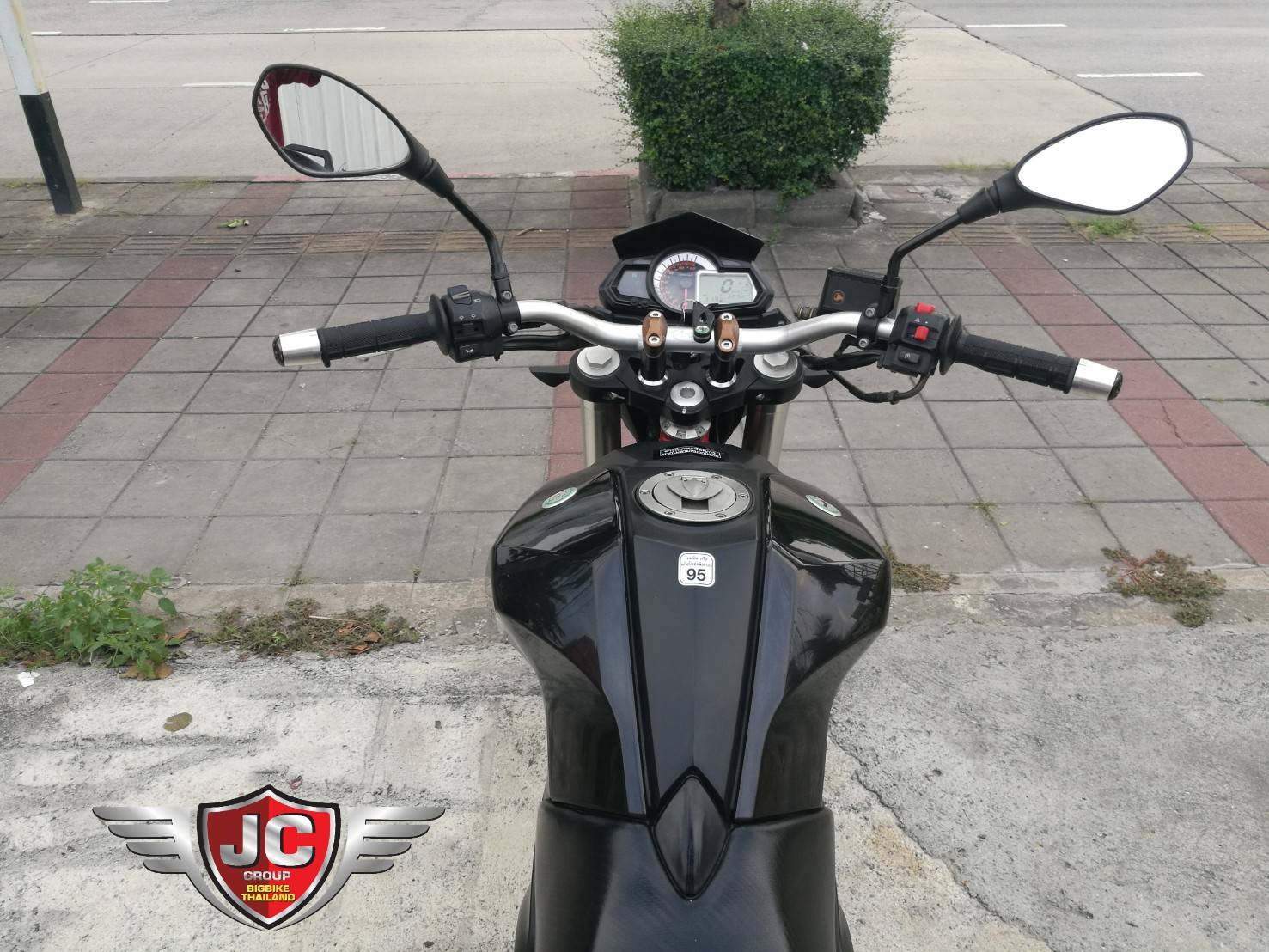 สีเดิมแท้ติดรถทั้งคันไมล์แท้ 6,xxx โล