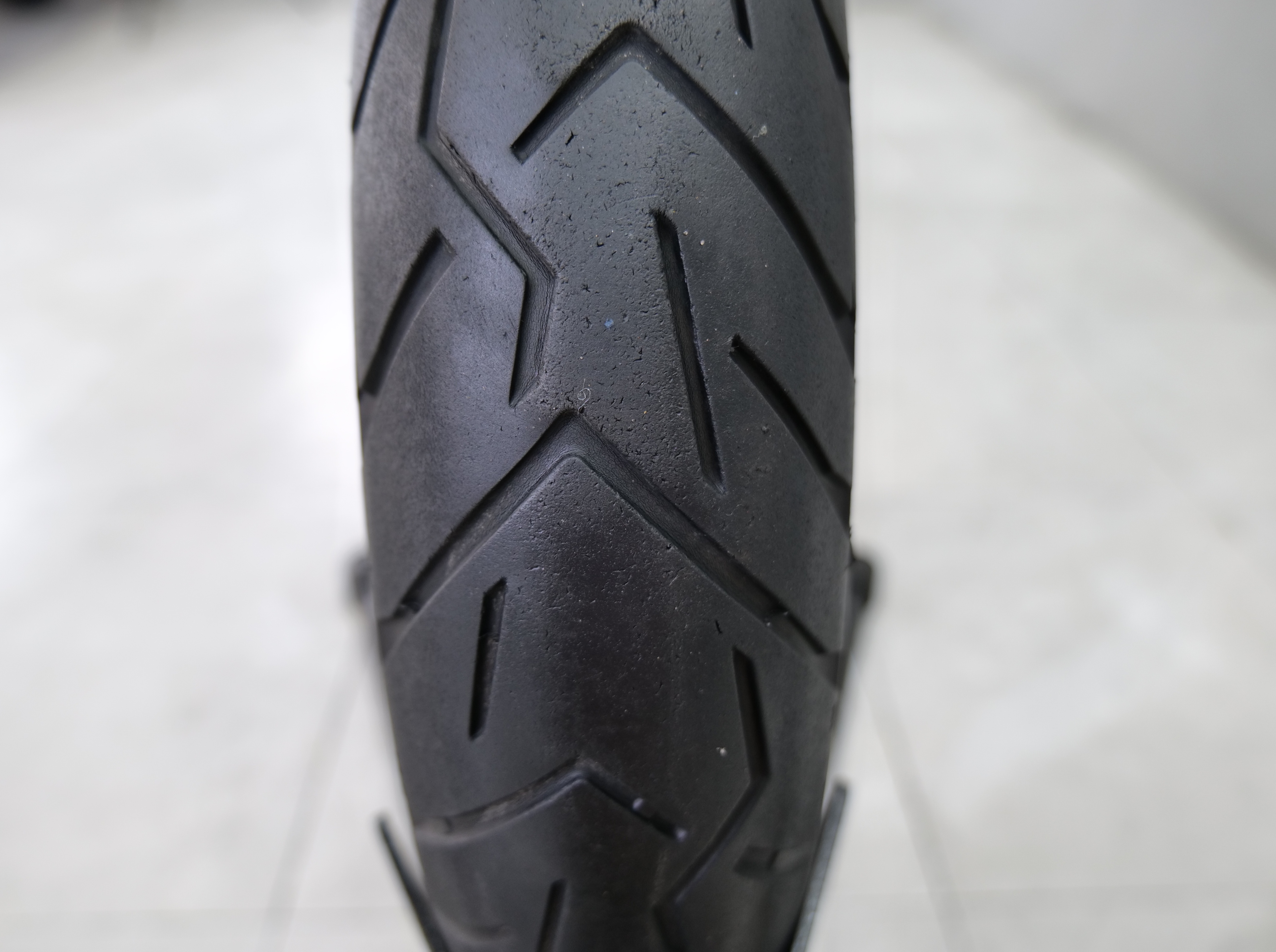 ออกรถจบที่ ⭕ บาทอีกแว้ว ⁉️ HONDA CB500X รถกลางปี 2021 จัดทรงทั้งคัน