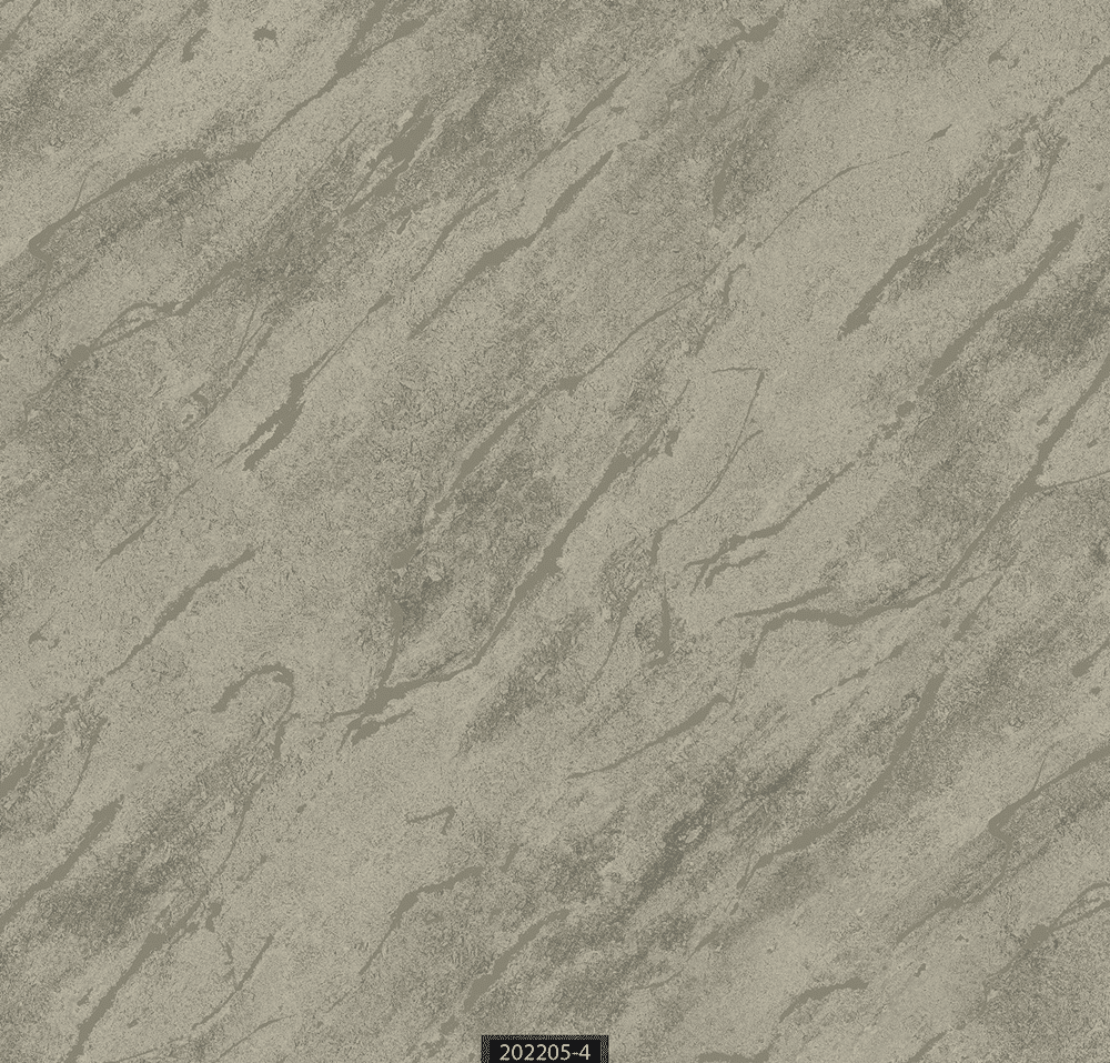 Earth - BW Collection ลายหินอ่อน / คอนกรีต