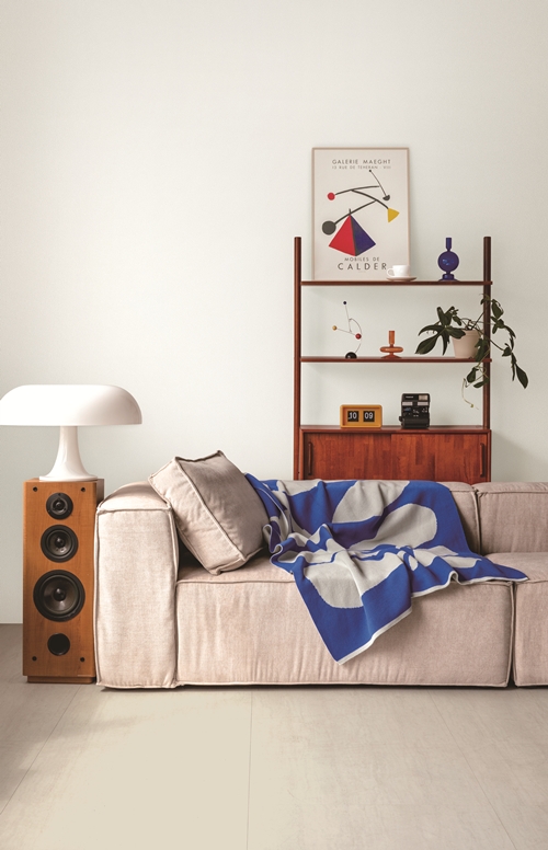 Bestie 2025 - BW Collection ลายมินิมอล