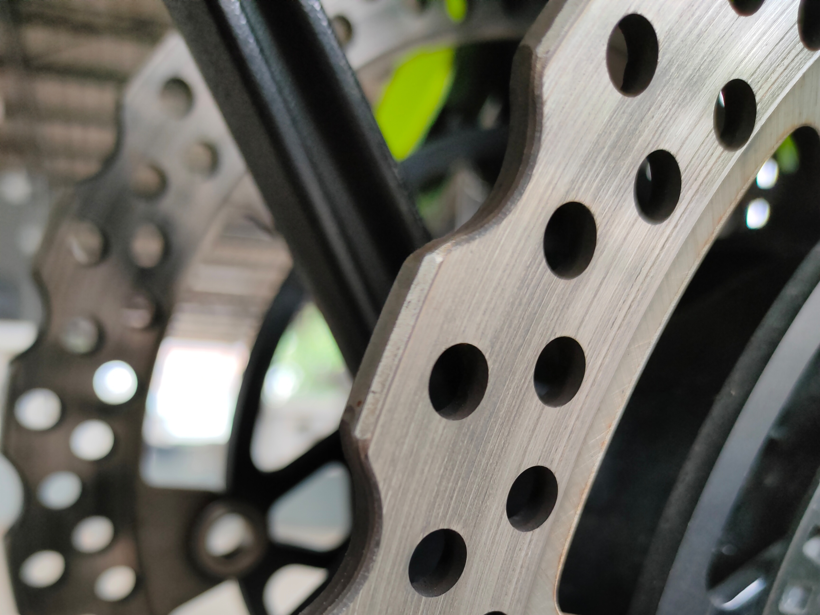 😱 เปรี้ยวจี๊ดพร้อมซี๊ด(!!) KAWASAKI ZX6R จดปี19 มาพร้อมโปรเด็ดดาวน์ ⭕ บาท