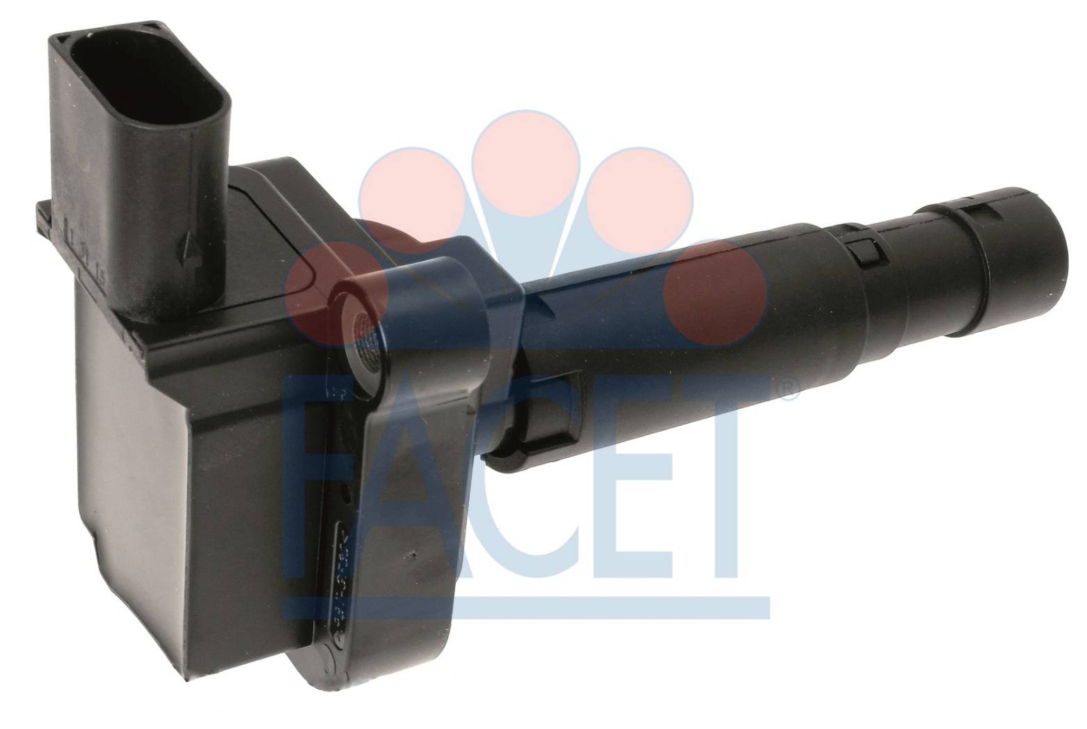 คอยล์จุดระเบิด BENZ M271 EVO (0001502980)