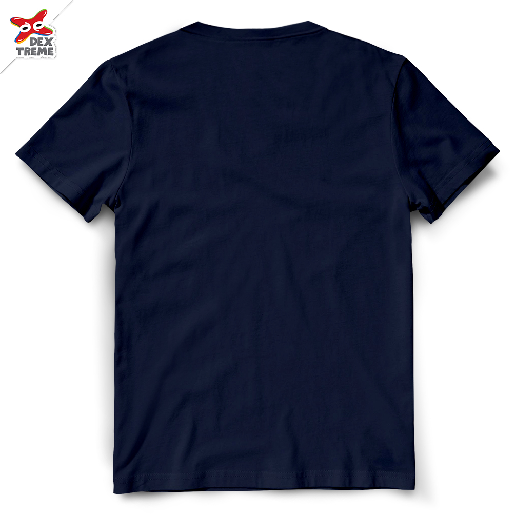 เสื้อวันพีซ One Piece