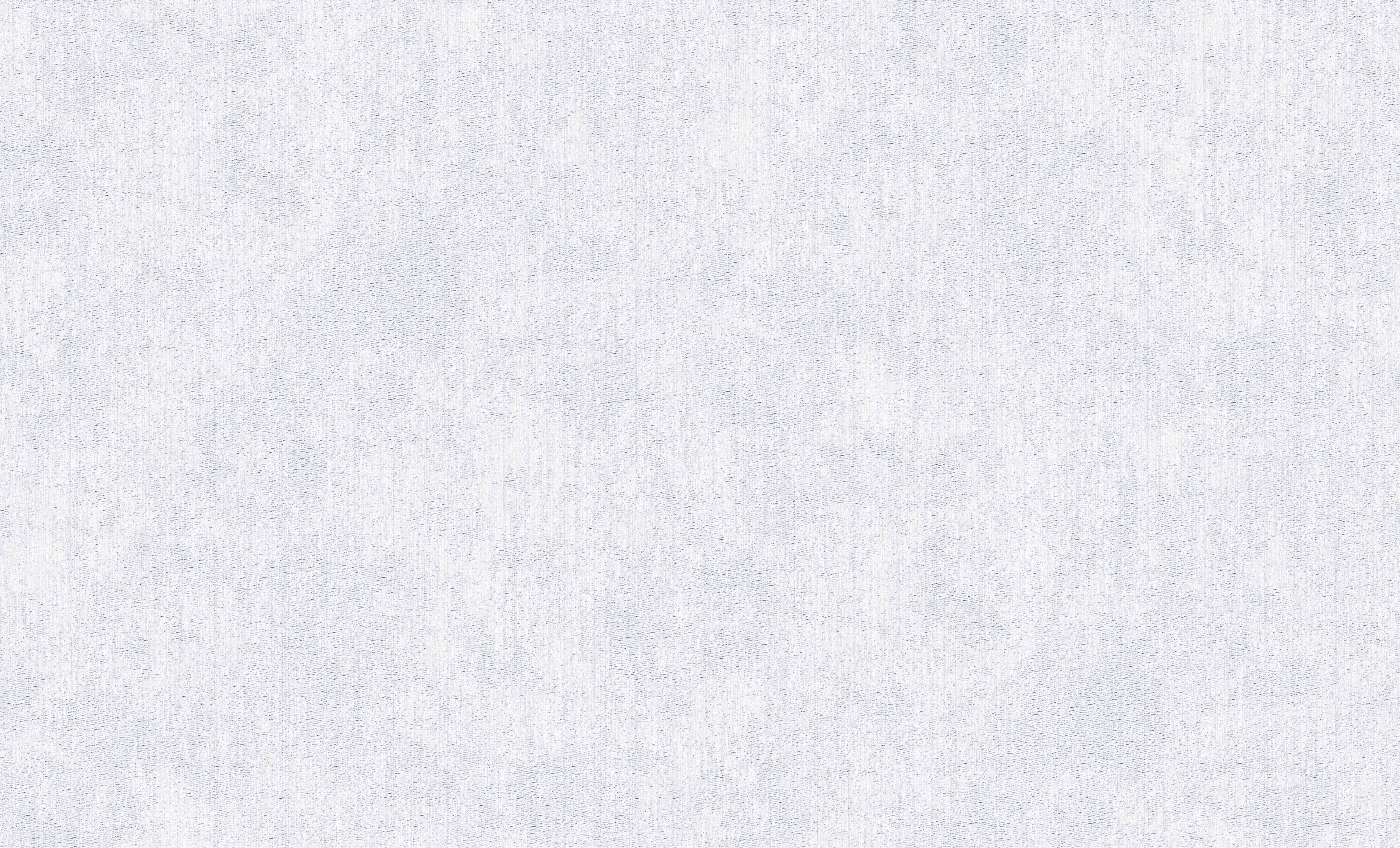 The View - BW Collection ลายหินอ่อน / คอนกรีต