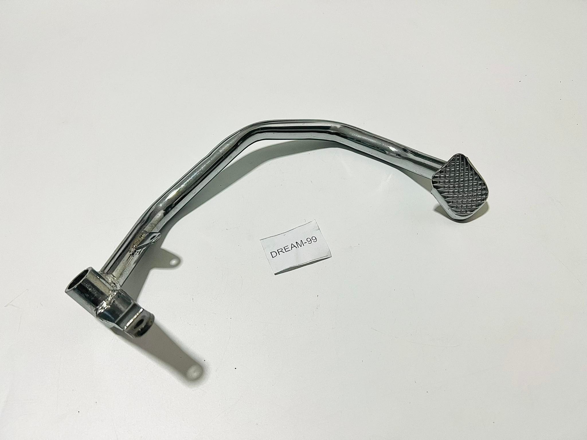 คันเบรคดรีม99 ดรีมc100p L23