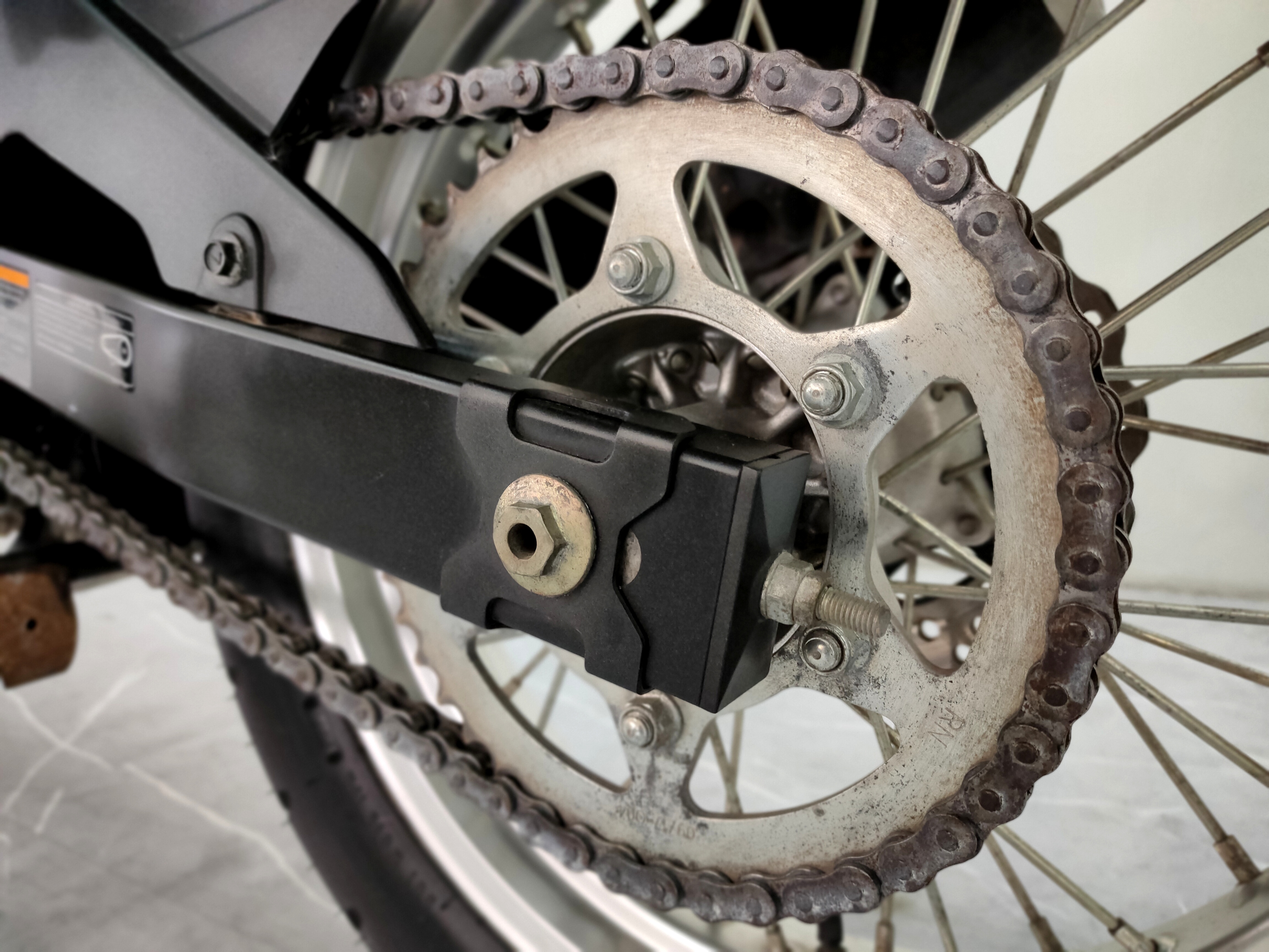 💥ทัวร์ริ่งคลาสเริ่มต้น....ต่ำแสน‼️ Kawasaki VERSYS 300X "Tourer" จดทะเบียนปี 2019 รถมือเดียวราคาดี 🤟