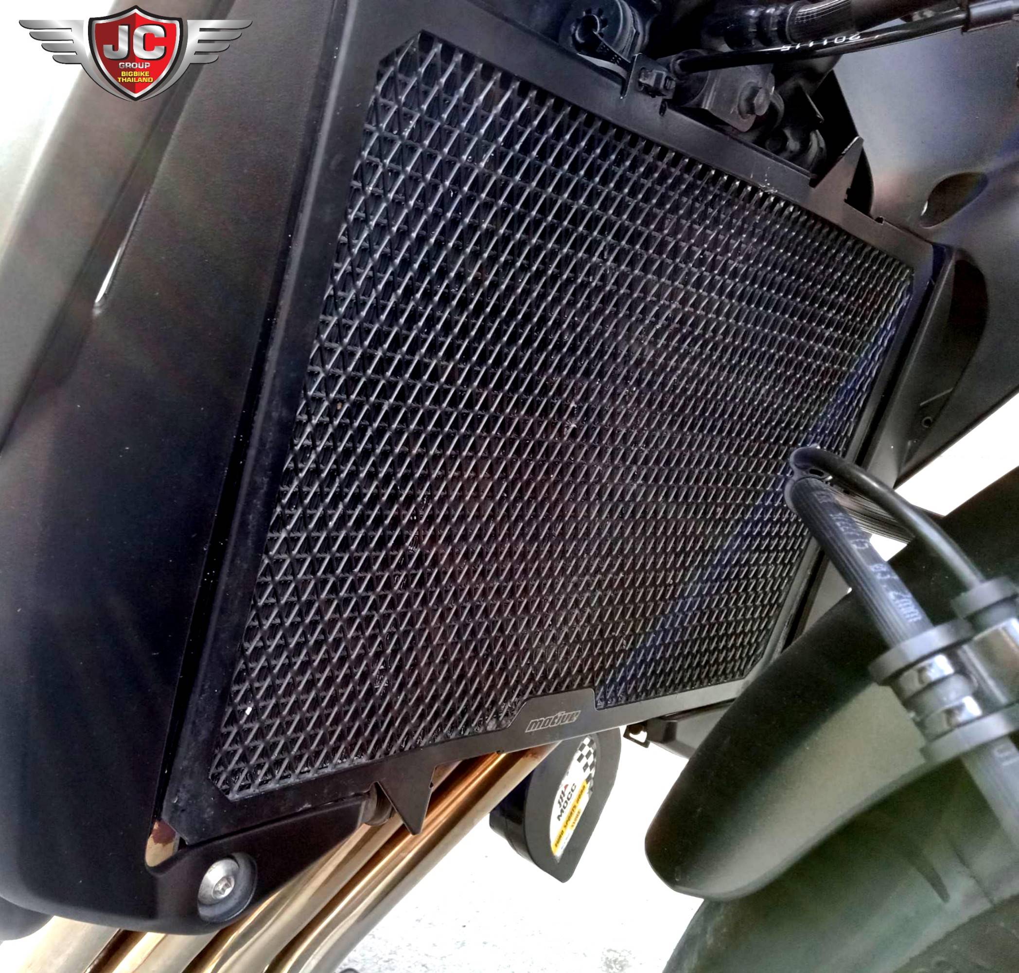 รถบ้านแท้นะจ๊ะ ออกรถ 8,000 จบทุกขั้นตอน(!) รวมค่าจัดไฟแนนซ์แล้ว ผ่อน 5,620*48 หรือ 4,905*60