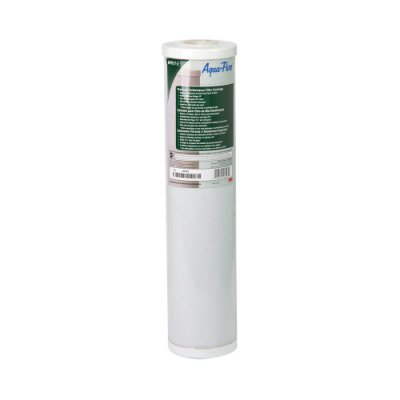 3M ไส้กรองคาร์บอนเกล็ด AP817-2