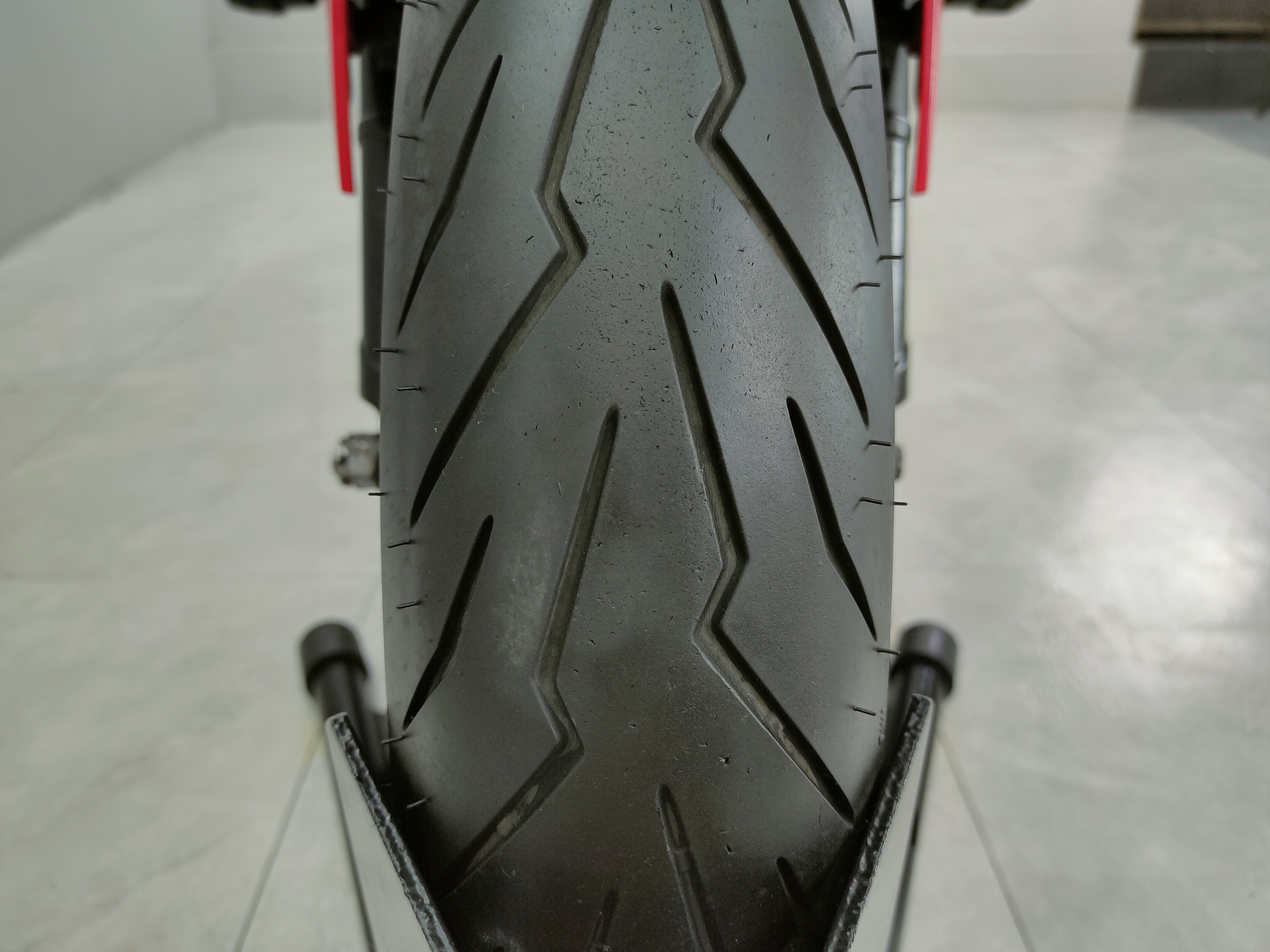 จะถูกไปไหน⁉️ KAWASAKI NINJA 400SE ปี 2018 รถมือเดียว พร้อมโปรโมชั่นเดือดๆ