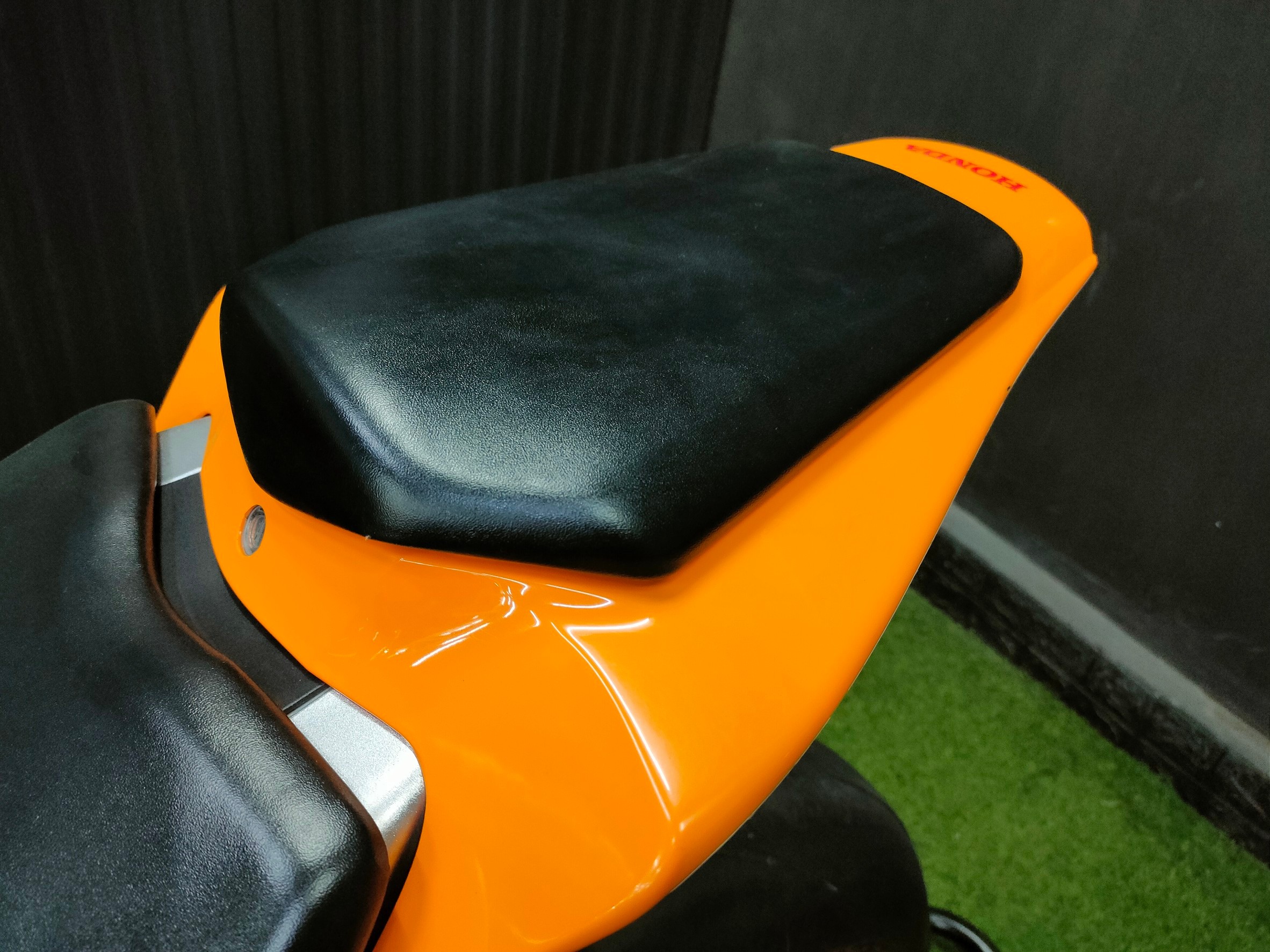 🏁Rare item‼️ เข้าใหม่ #CBR1000RR 🏁 Repsol model 2014 🔥 ของแต่งเต็มลำสีแท้ทั้งคัน....ราคาเร้าใจ 2xx,xxx🔥