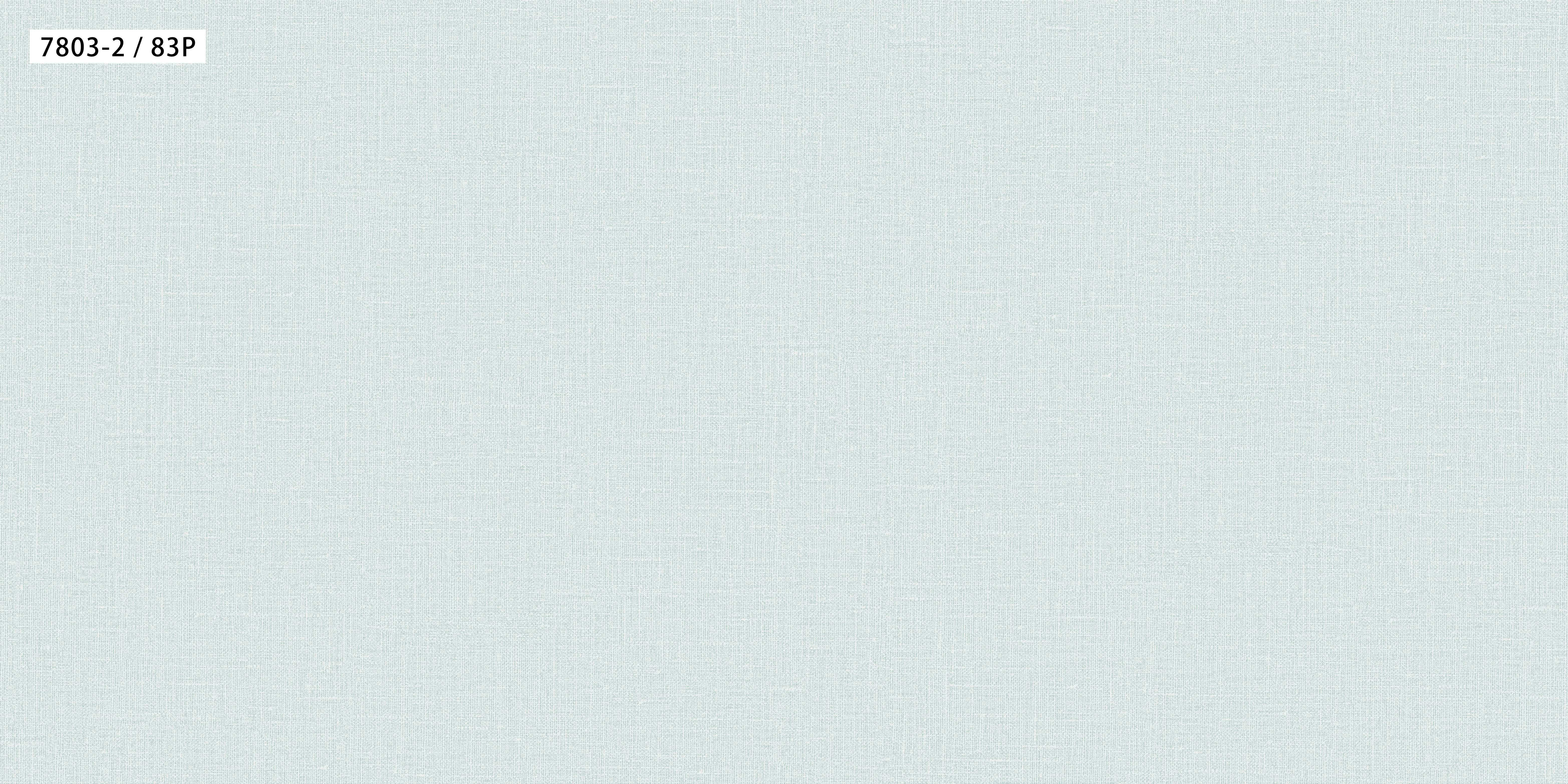 Galaxy - BW Collection ลายมินิมอล