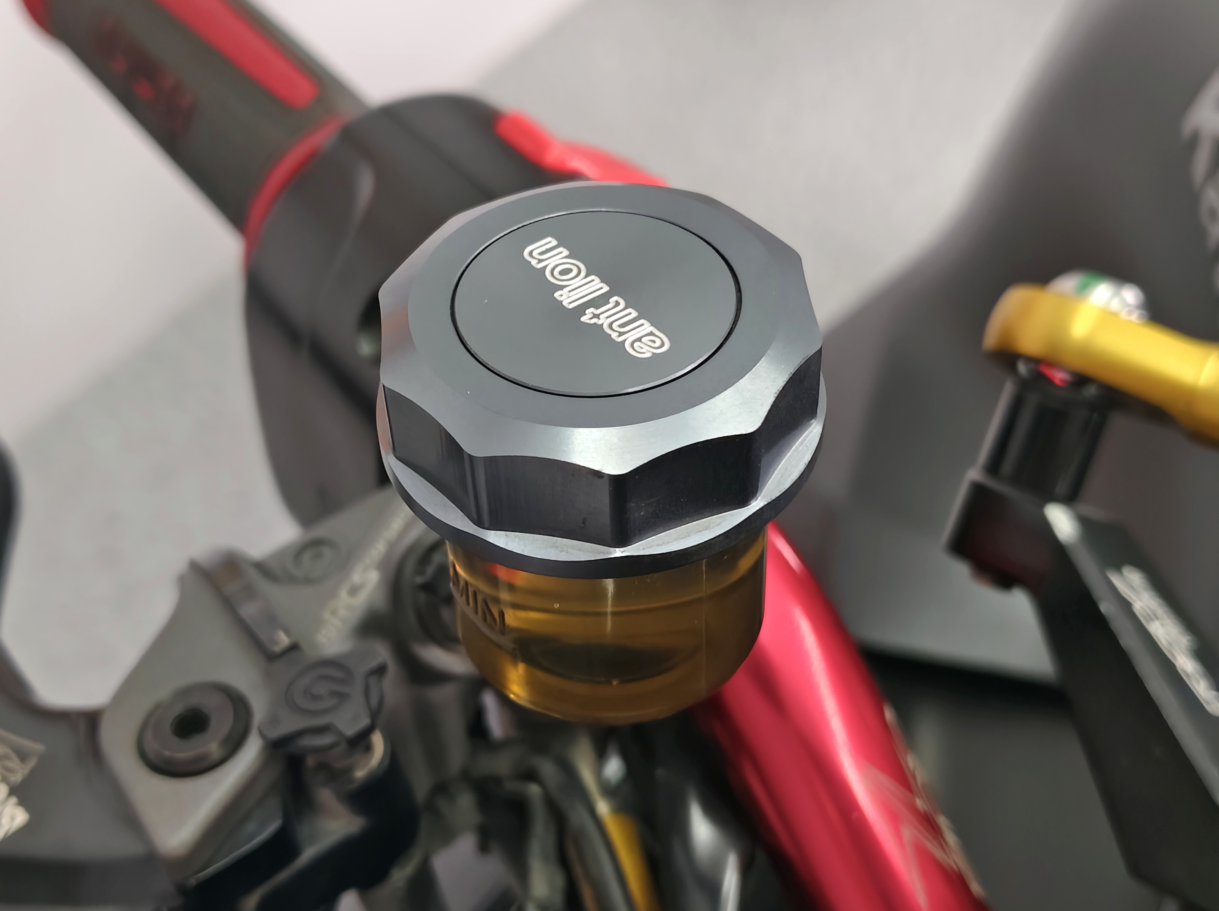 โคตรสุด...แต่งแพงกว่าราคารถไปแล้ว⁉️ Z900 จอสี รถจดปี 22 คศ.20 สภาพนี้ไปที่ไหน...หัวแถวที่นั่น 😎