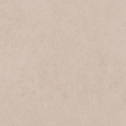 Bestie 2025 - BW Collection ลายมินิมอล