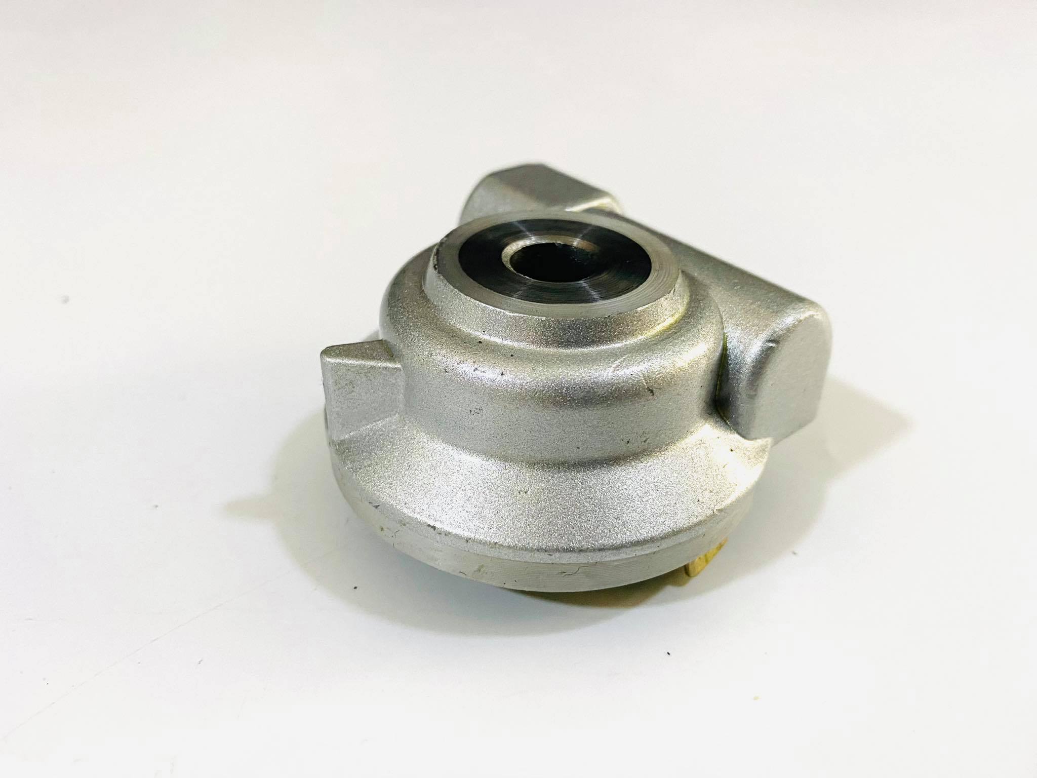 กระปุกไมล์best 125 เบสท์125