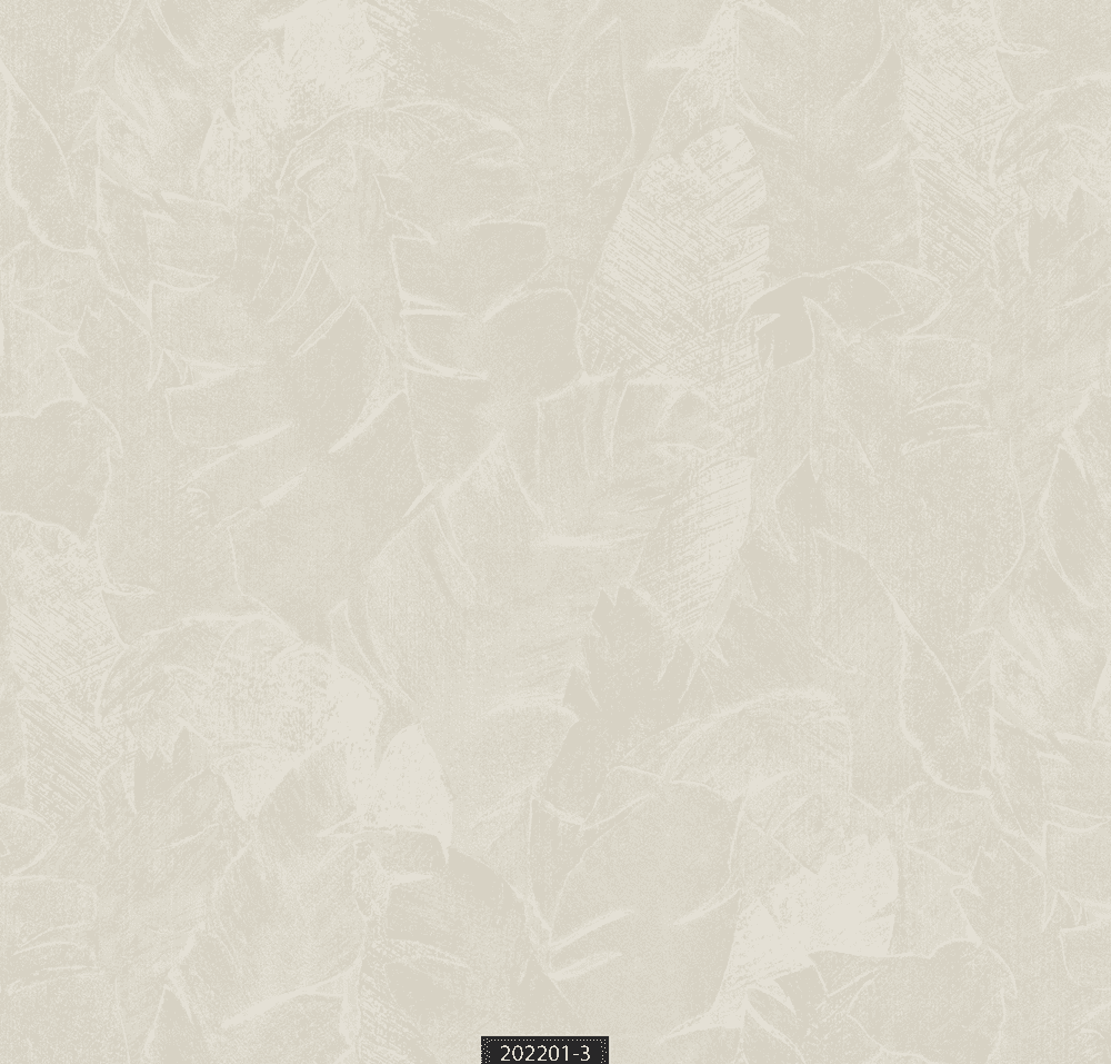 Earth - BW Collection ลายธรรมชาติ