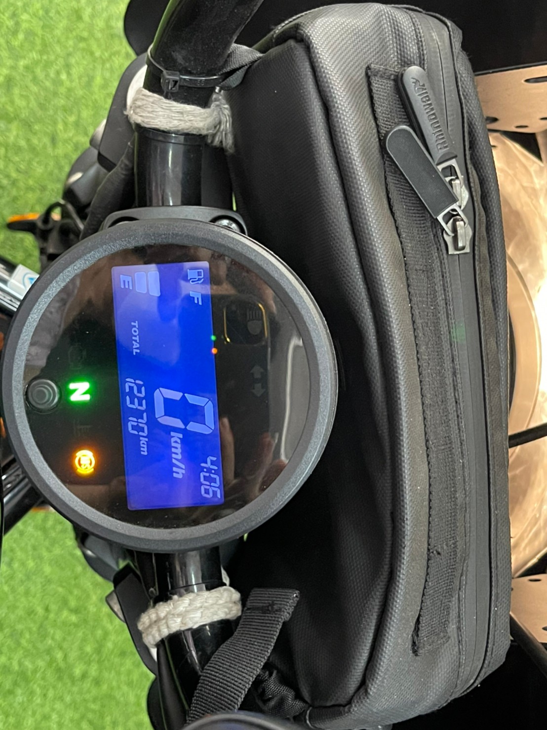 🔥จัดมาให้แล้ว🔥 Rebel500 จดปี2019 💥 แต่งแบบไม่มีกั๊ก