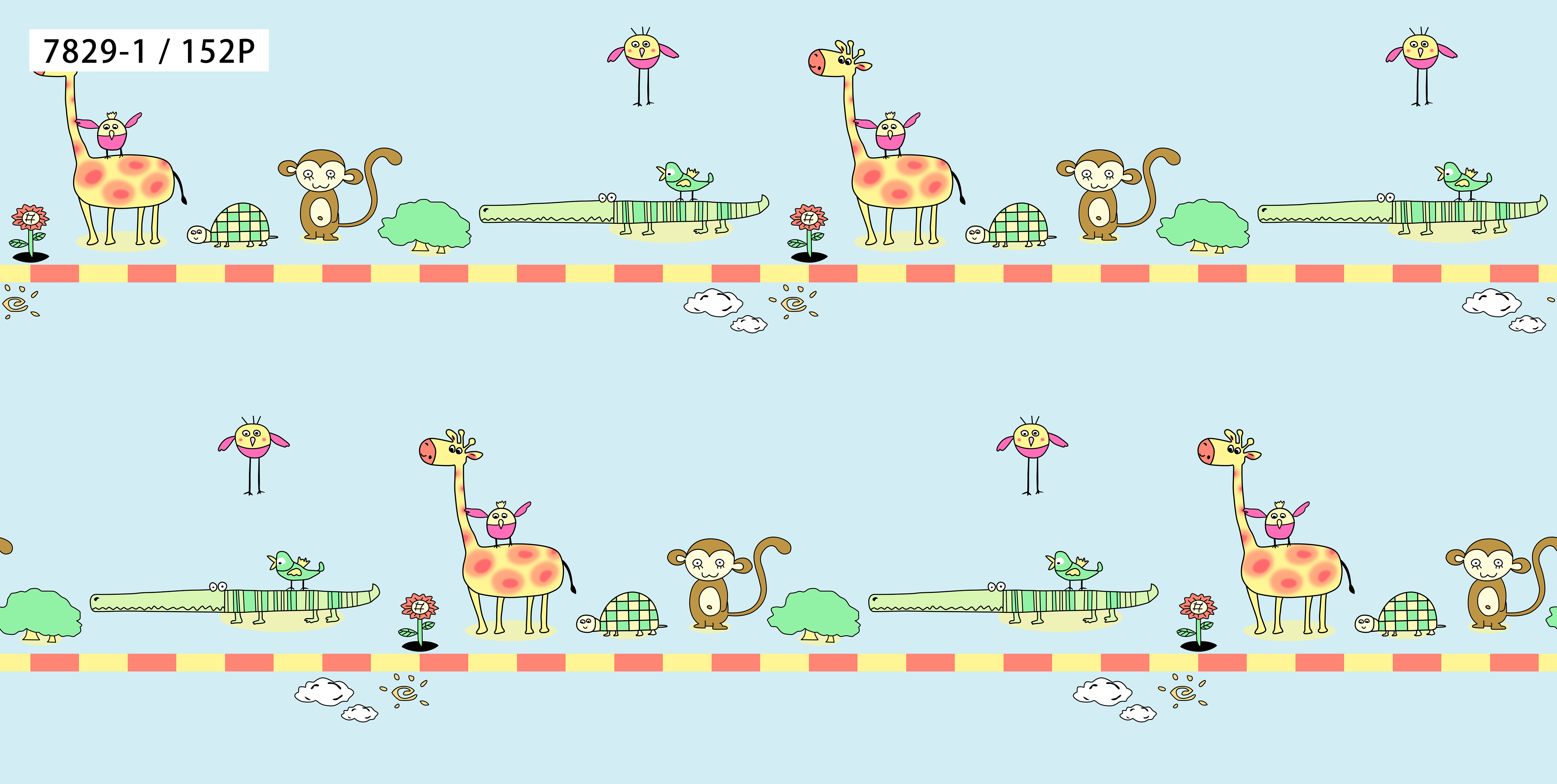 GALAXY โปร 11.11 วอลเปเปอร์ที่ปลอดภัยสำหรับ "เด็กอ่อนและผู้สูงอายุ"