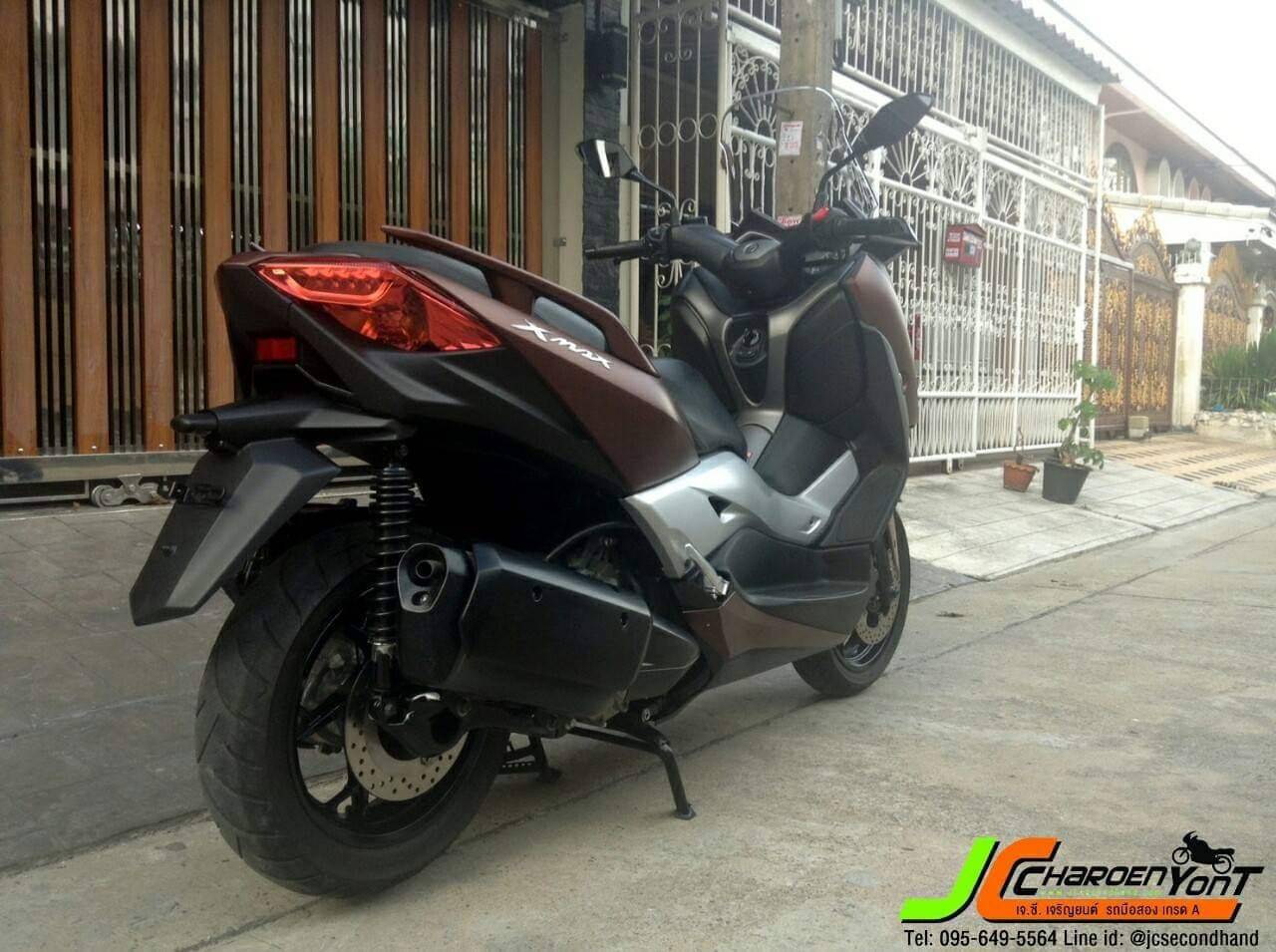 รถบ้านแท้มือเดียว เครื่องเป๊ะ สีปัง สภาพน้องๆรถใหม่จร้า