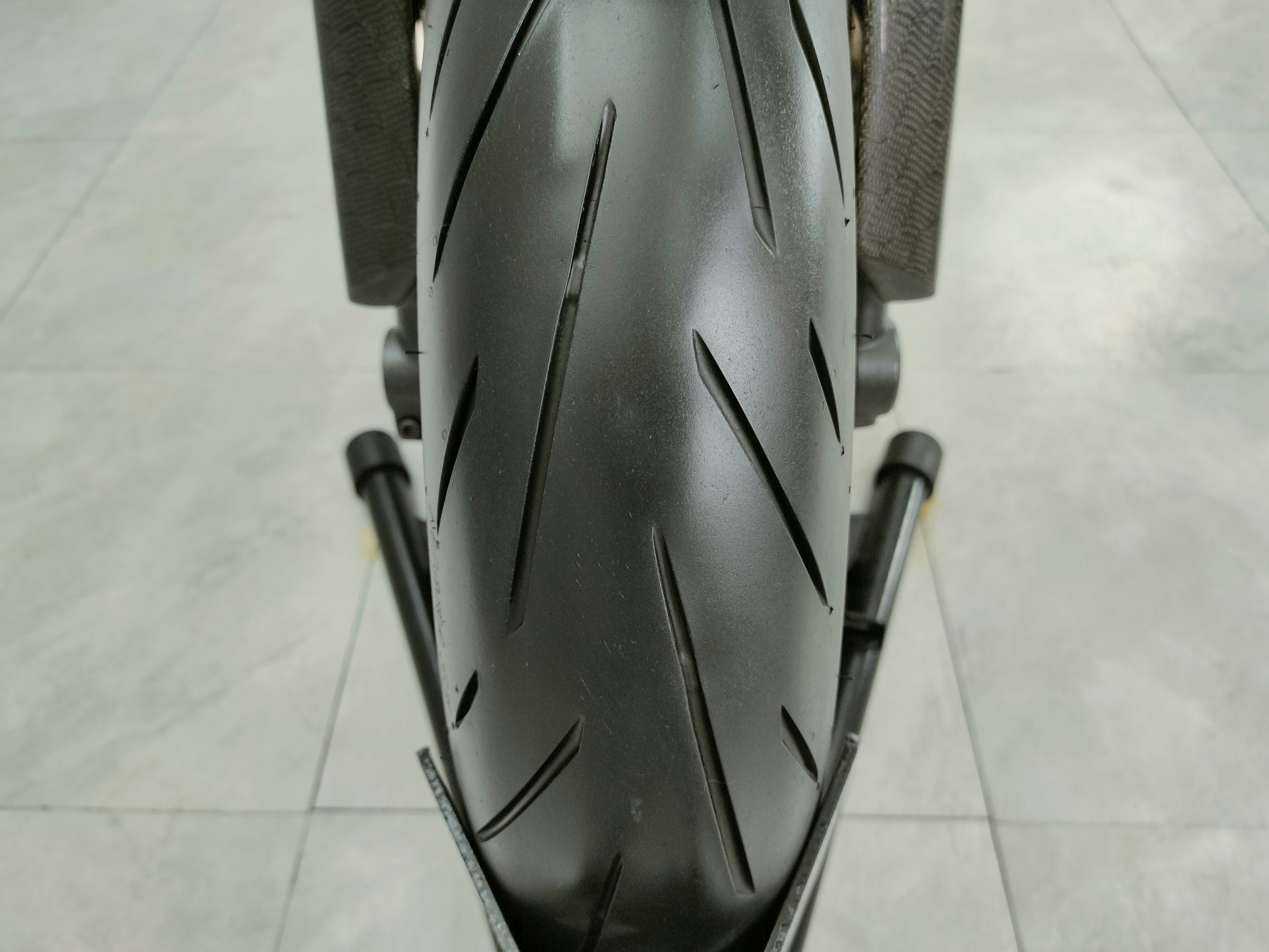 1000cc4สูบเรียง....แสนก่าๆ‼️ KAWASAKI NINJA 1000 ปี 2016 สปอร์ททัวร์ริ่งพร้อมซิ่งจ้า 😅❌️ ร้าน นี้ ไม่ กรอ ไมล์ ❌️