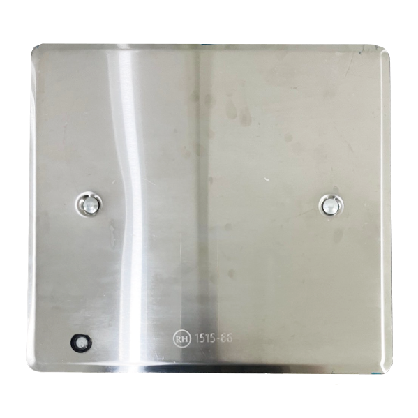 เครื่องชั่งดิจิตอลคำนวณราคา SL รุ่น SL-136 พิกัด 150 กก. สเตนเลส