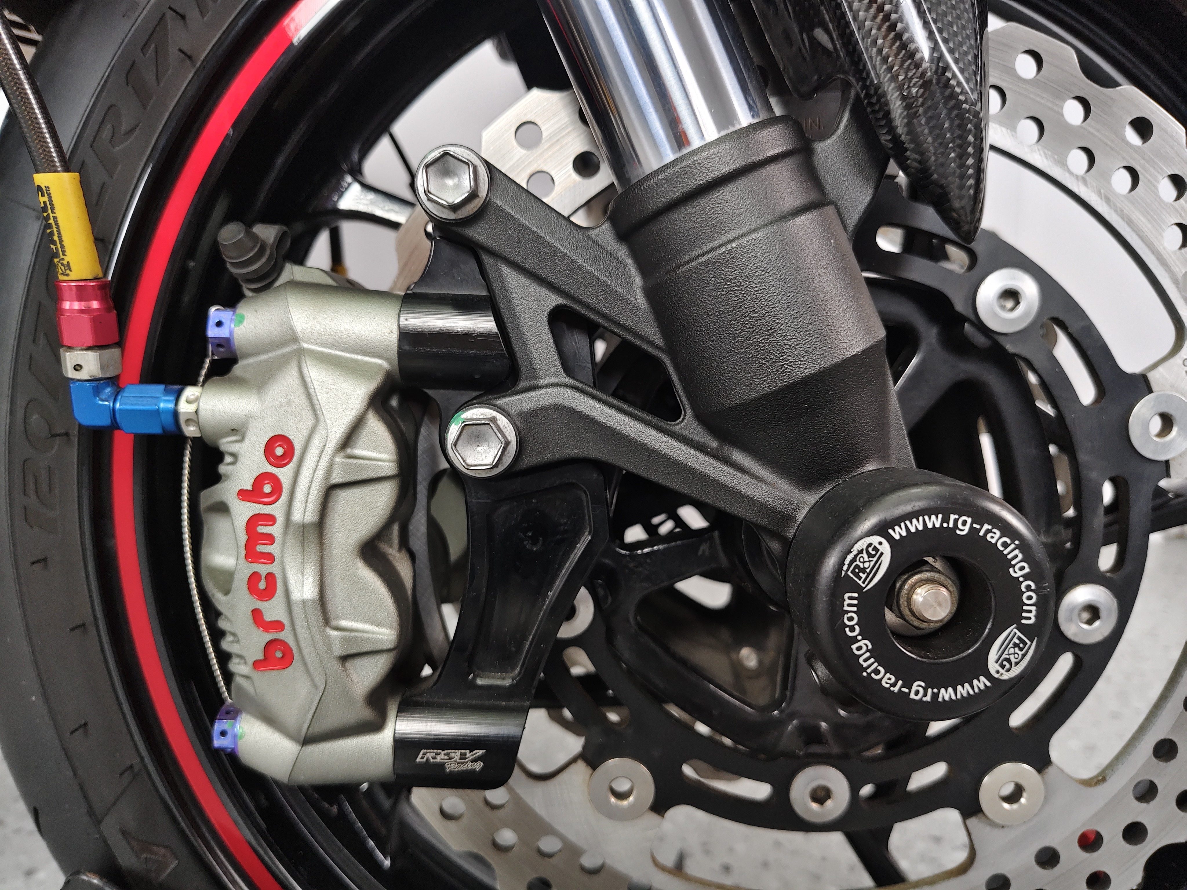 โคตรสุด...แต่งแพงกว่าราคารถไปแล้ว⁉️ Z900 จอสี รถจดปี 22 คศ.20 สภาพนี้ไปที่ไหน...หัวแถวที่นั่น 😎