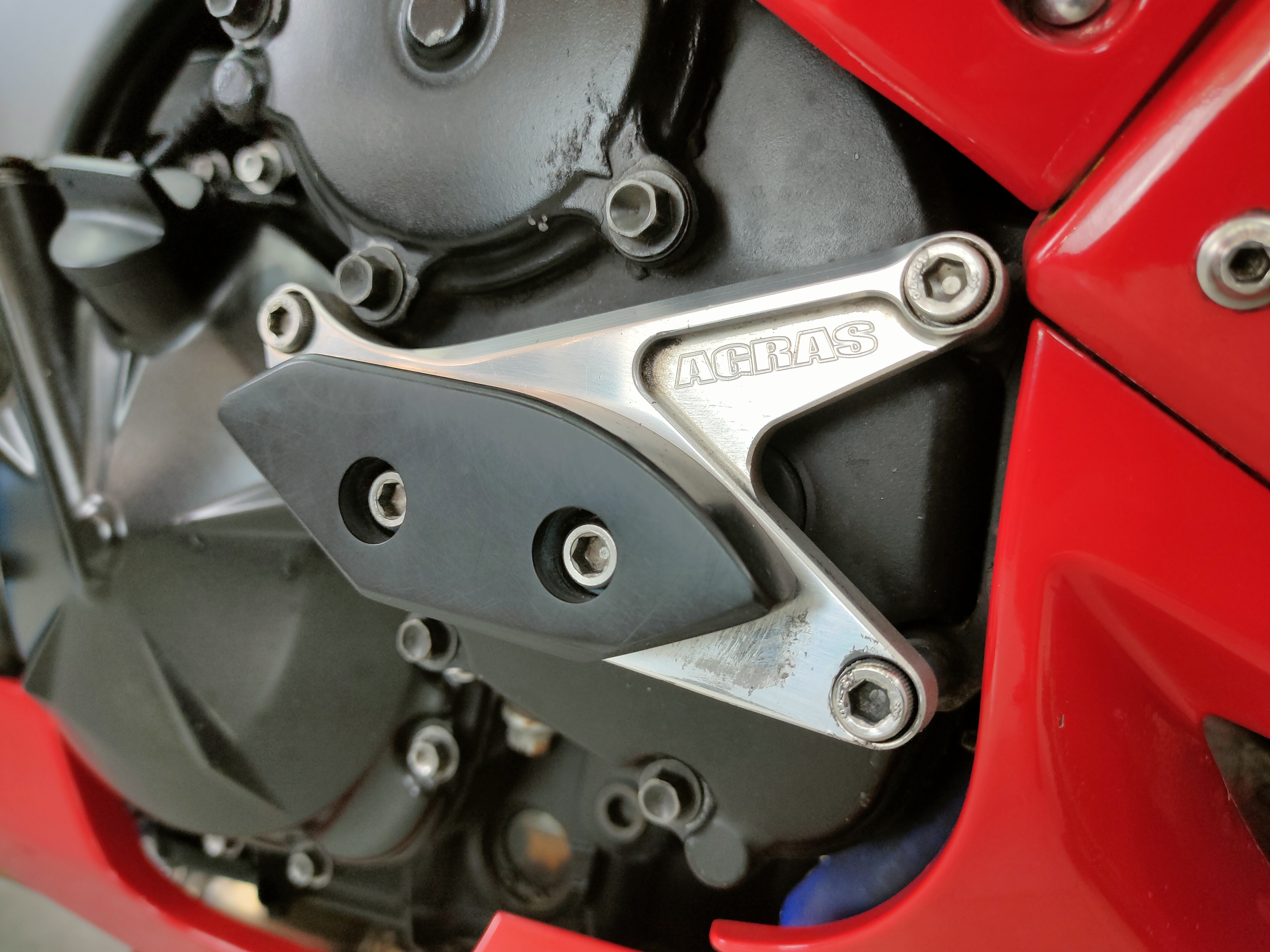 เอาจิงดิ ⁉️ แต่งแสนกว่า....ขายแค่แสนกว่า💥KAWASAKI ZX10R ปี53 แต่งท่วมคันขี่หล่อได้เลย ❌️ ร้าน นี้ ไม่ กรอ ไมล์ ❌