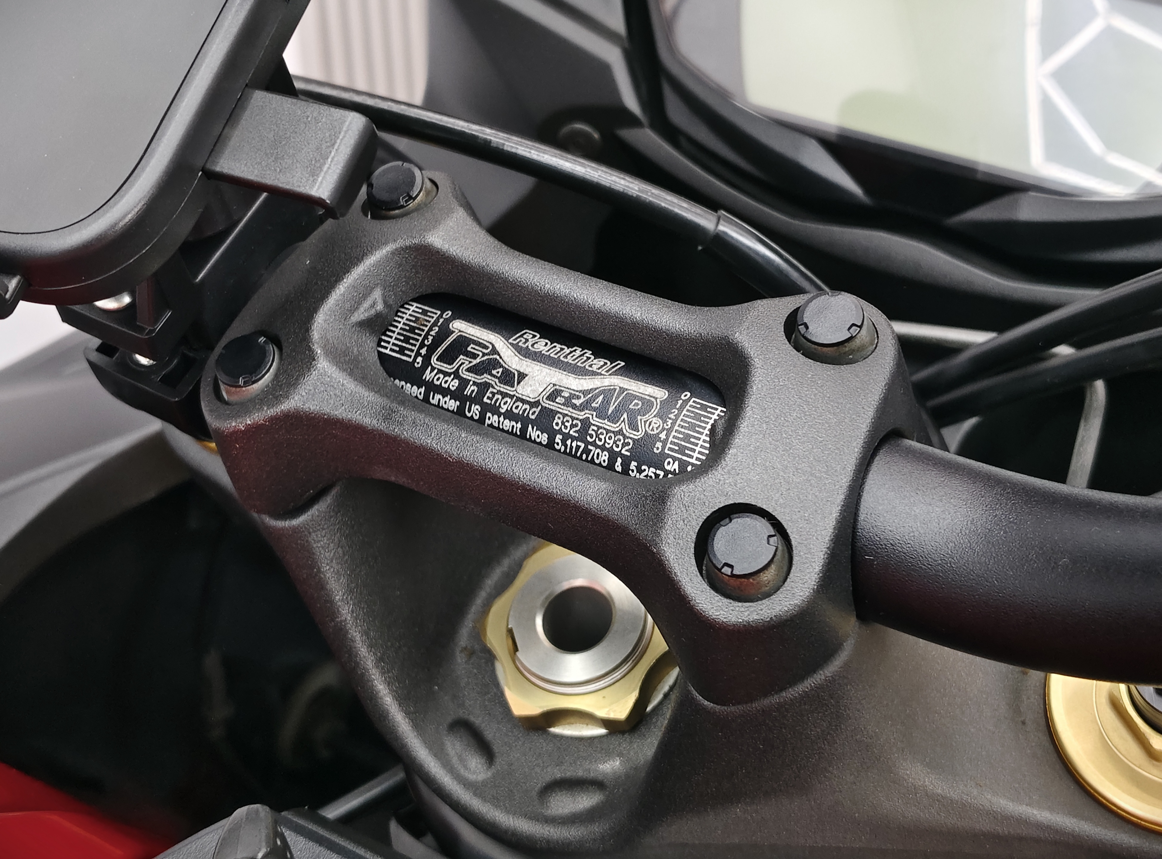 ❌️ ร้าน นี้ ไม่ กรอ ไมล์ ❌️#SUZUKI #GSXS1000F จดปี 2019 รถนางฟ้าแต่งครึ่งแสน‼️คนดีขี่ฮอนด้า...คนบ้านขี่ซู😁