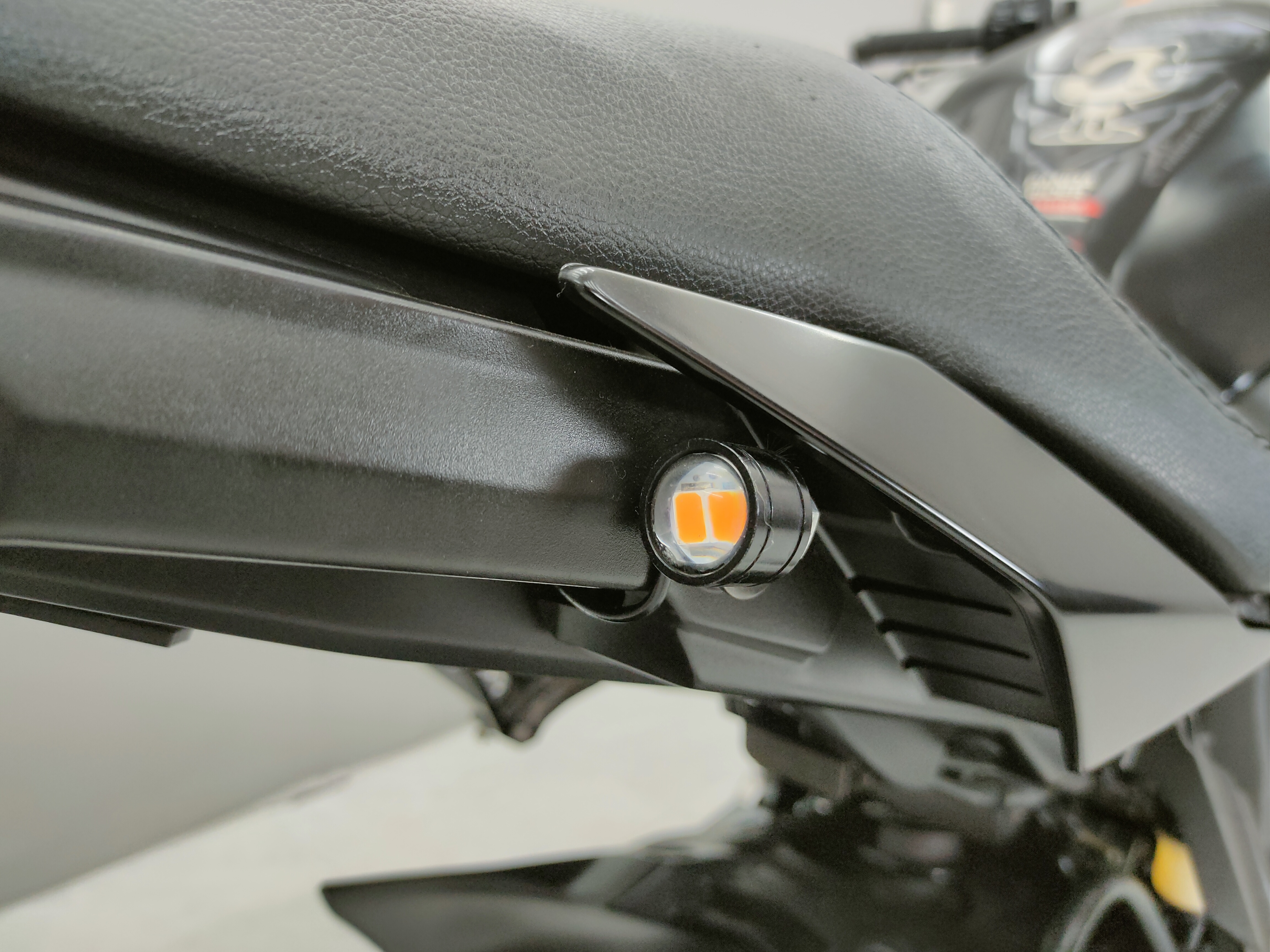 ❌️ ร้าน นี้ ไม่ กรอ ไมล์ ❌️ YAMAHA MT10 จดปี 2018 พี่ใหญ่สายทอร์ค "ดุดันไม่เกรงใจใคร"