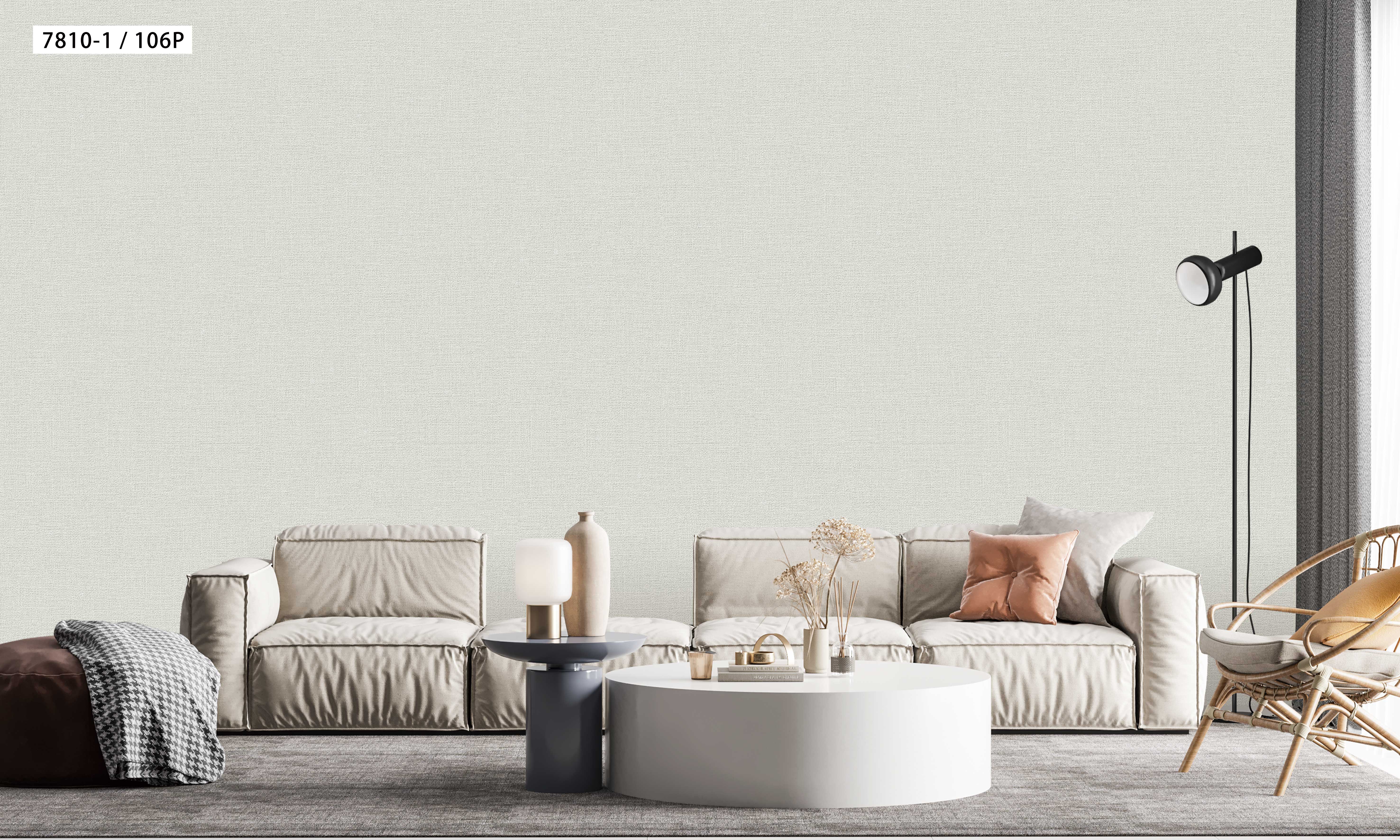 Galaxy - BW Collection ลายมินิมอล