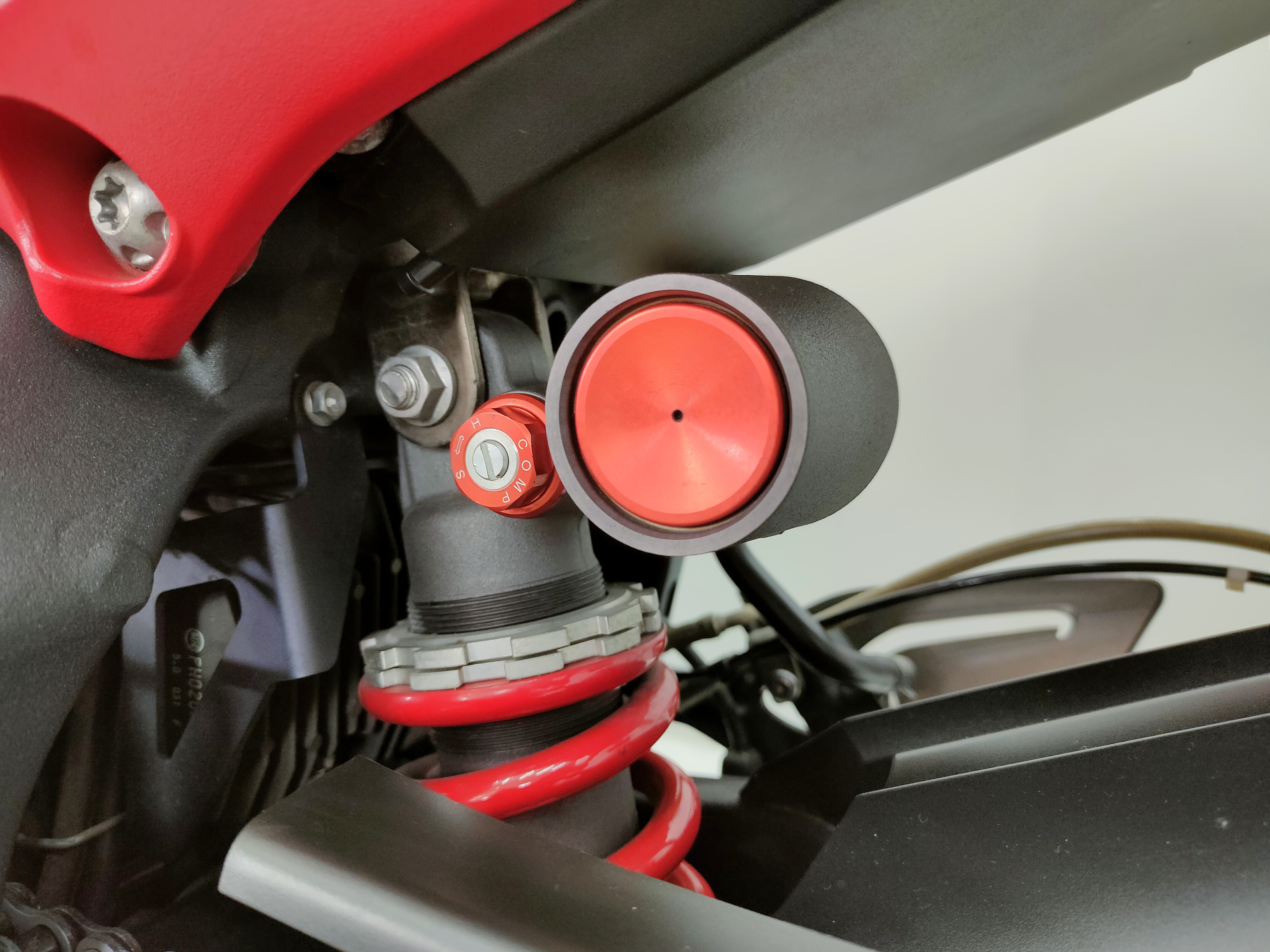 ❌️ ร้าน นี้ ไม่ กรอ ไมล์ ❌ TRIUMPH STREET TRIPLE 675RX จดปี 2019 โมเดล16 3พันโลแท้...สเปคแบบนี้หาไม่มีแว้ว 😬พร้อมโปรโมชั่นโดนๆ