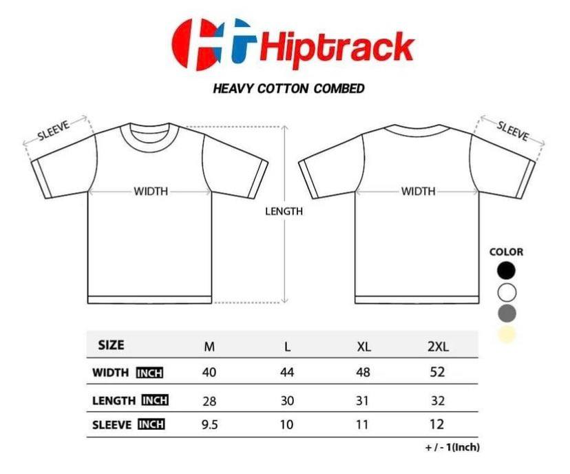 T-Shirt : SLOT MACHINE - A.I.