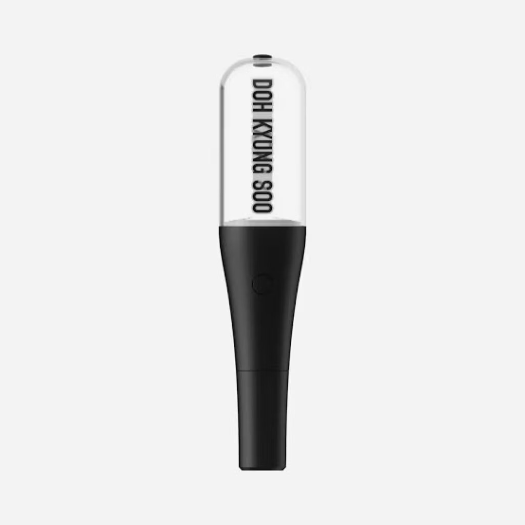 [PRE] แท่งไฟ OFFICIAL LIGHT STICK KYUNGSOO D.O. EXO