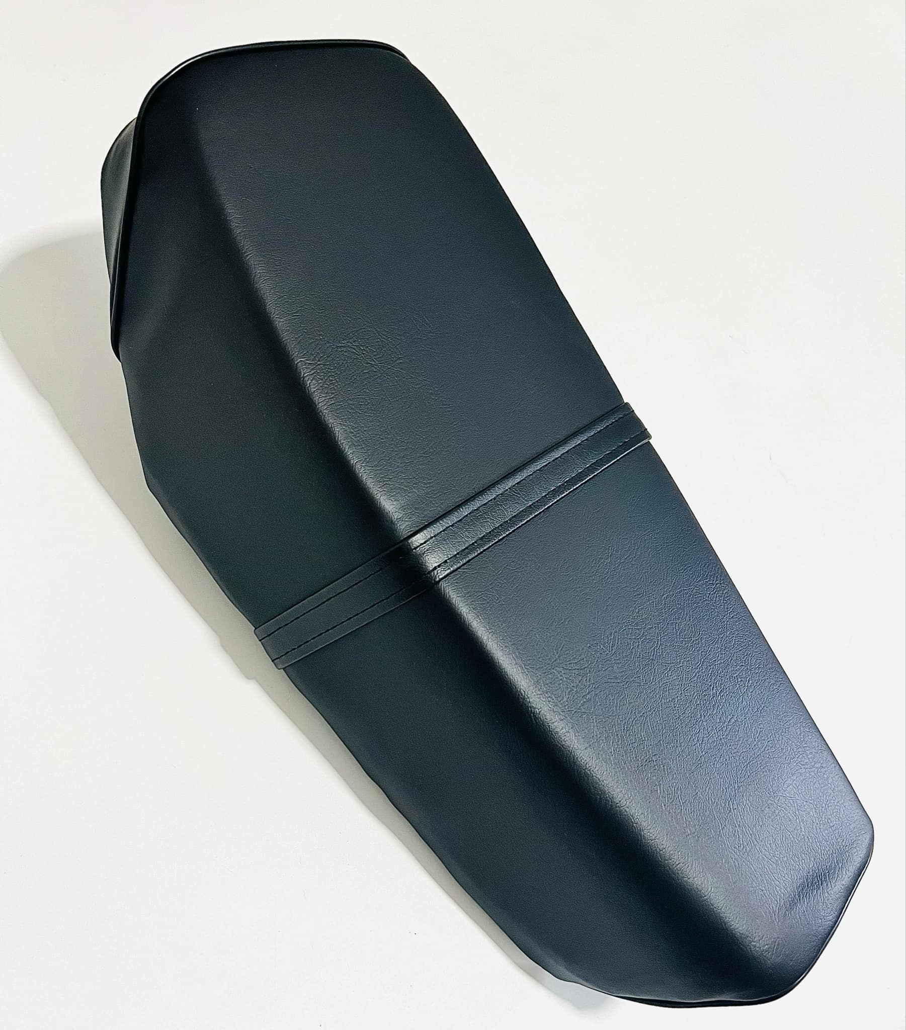 เบาะ dt125 mx ดีที125 mx รอ