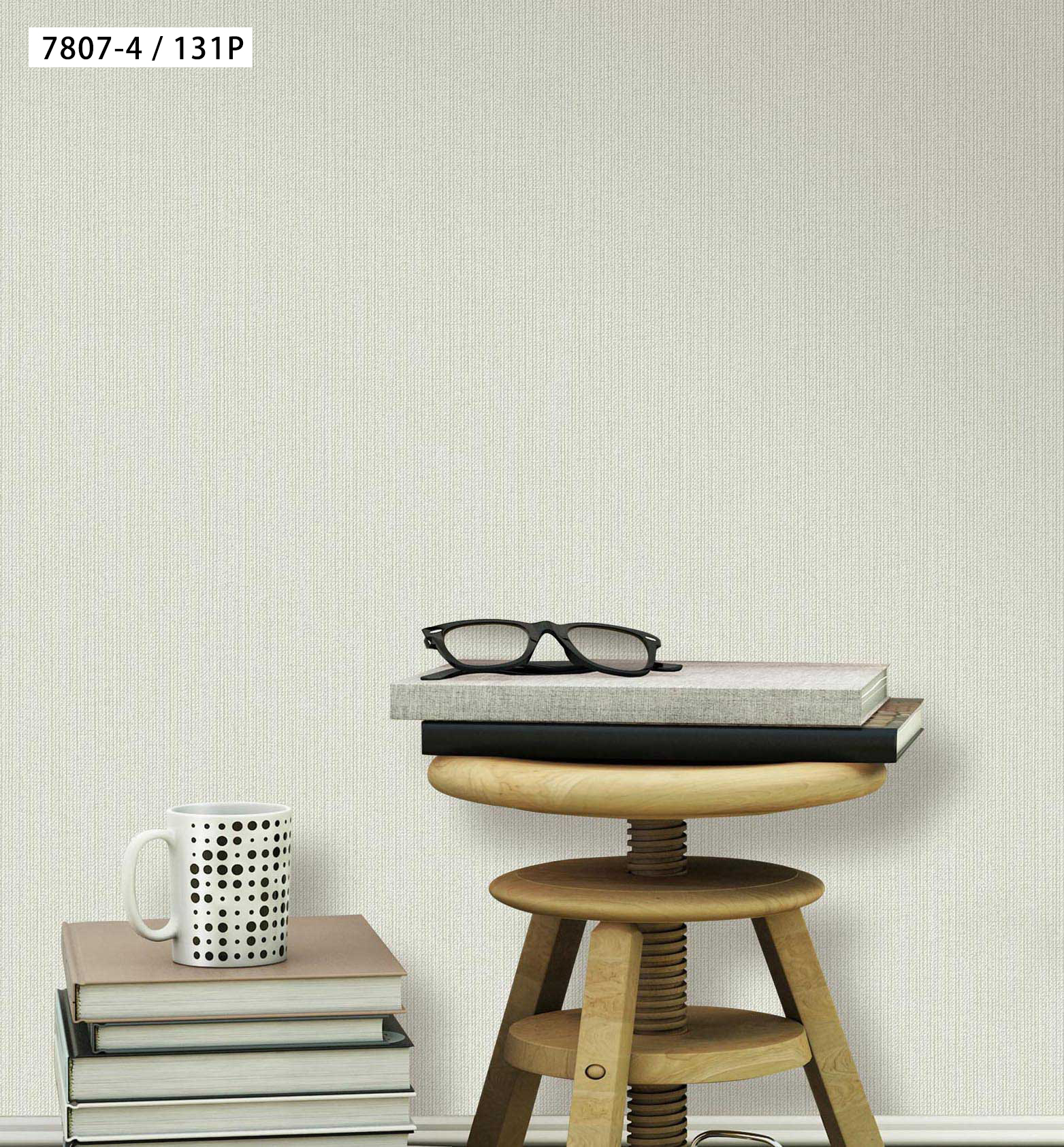 Galaxy - BW Collection ลายมินิมอล