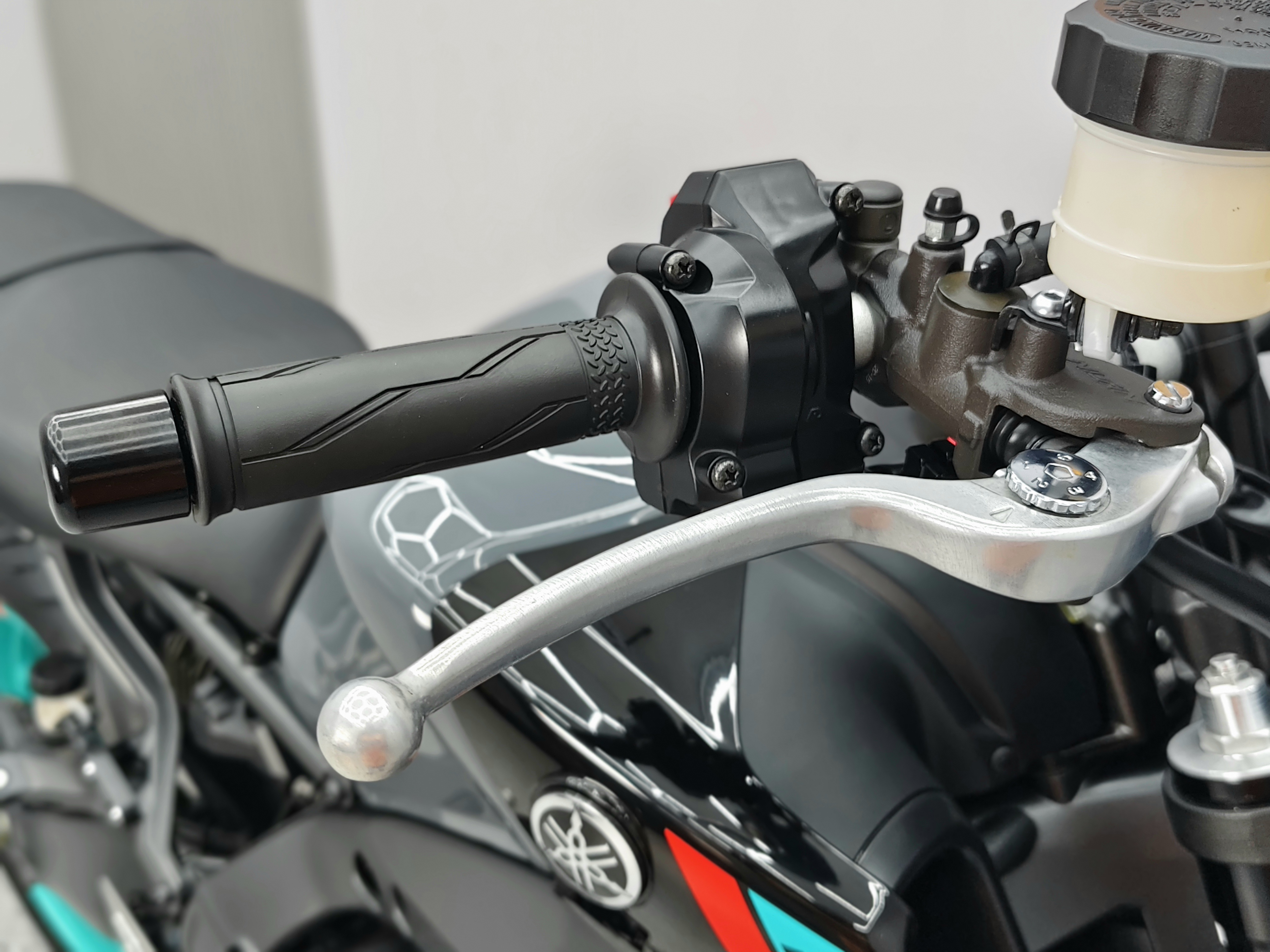 มีใครให้น้อยกว่านี้มั้ย...⁉️ (7)ร้อยโลแท้ 💥 MT09 gen 3 ปลายปี 2022 แท้...โคตรจะคุ้ม‼