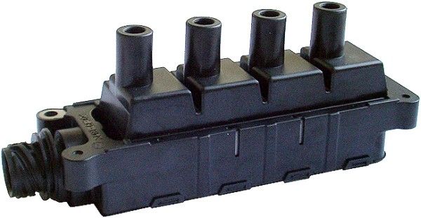 คอยล์จุดระเบิด BMW E36,E46 M43 (1247281)