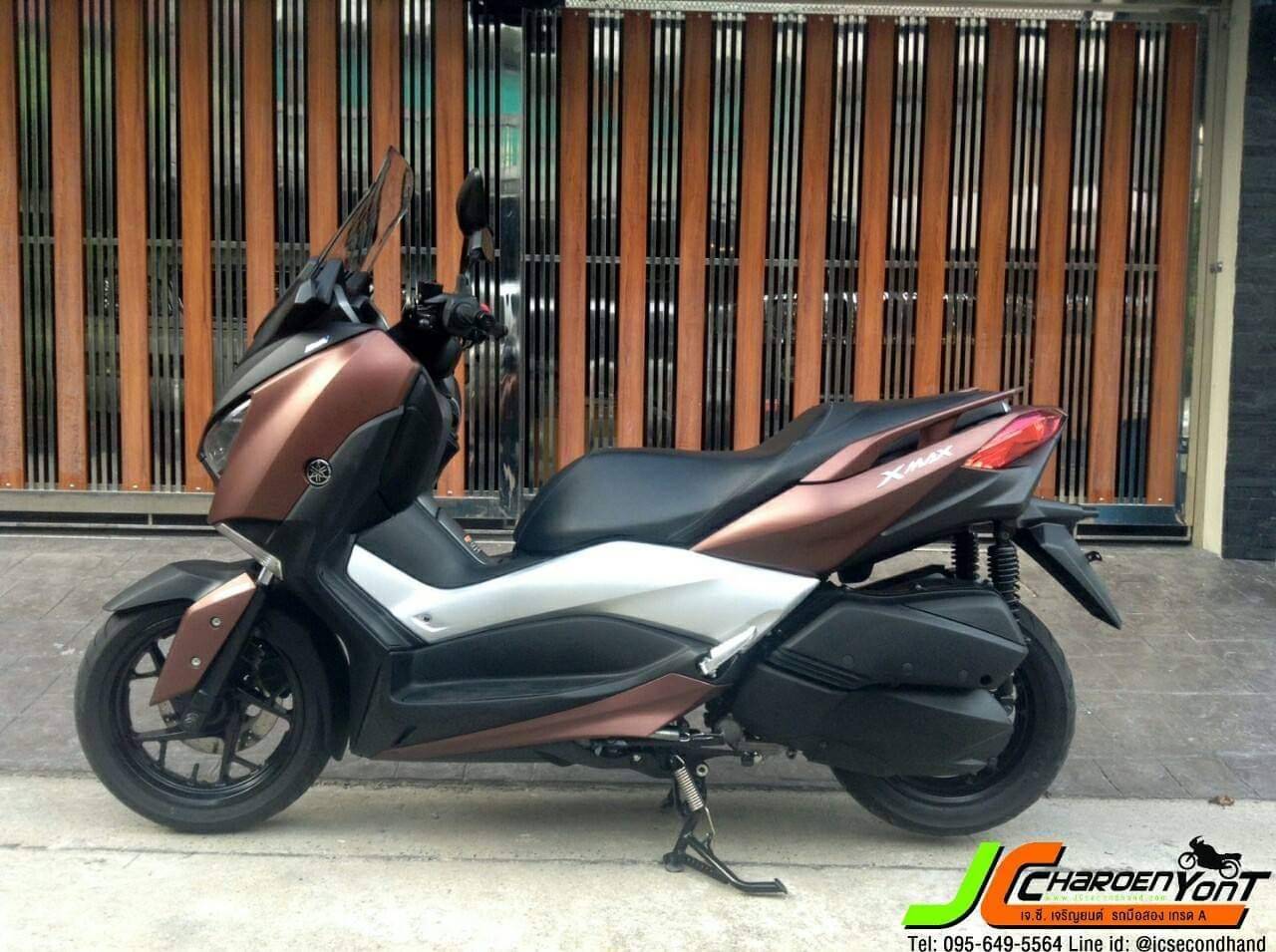 รถบ้านแท้มือเดียว เครื่องเป๊ะ สีปัง สภาพน้องๆรถใหม่จร้า