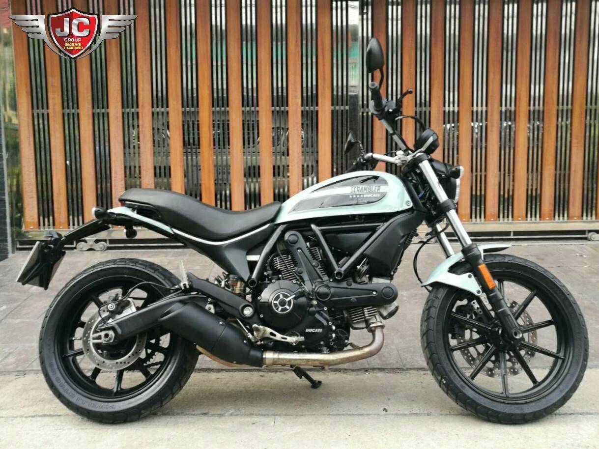 รถบ้านมือเดียว สภาพเดิมสวยจัด