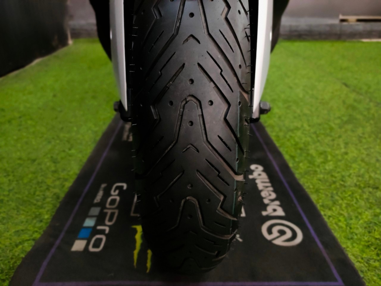 ออกรถ 999 เจอแบบนี้เราก็ว้าวุ่นเรย‼️ XMAX300 นางฟ้ามือเดียว รถกลางปี 2019 ✨สวย เดิม ใส✨ ถูกใจสายคลีน 😁