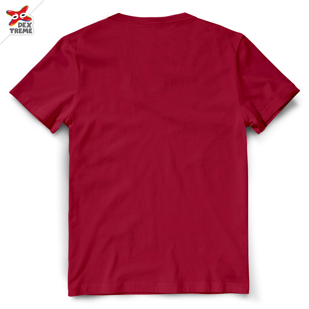 เสื้อวันพีซ One Piece Luffy