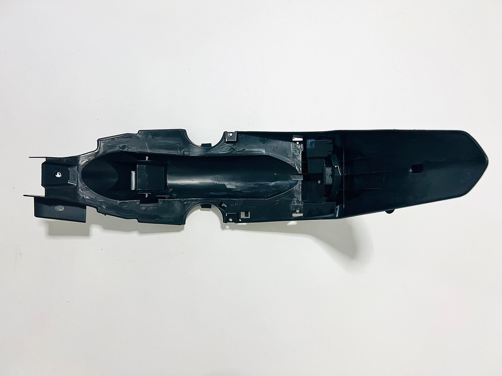 บังโคลนหลังเวฟ 110i wave 110i