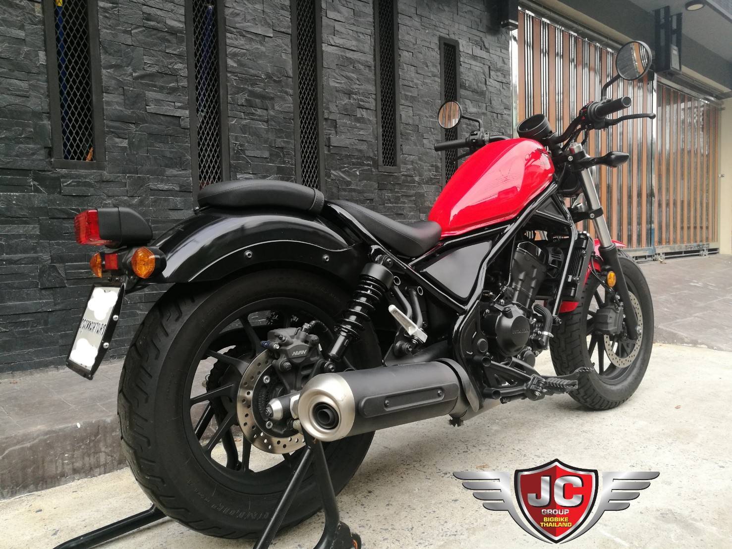 **รถบ้านมือเดียวแท้ ไมล์4,XXXกิโล**