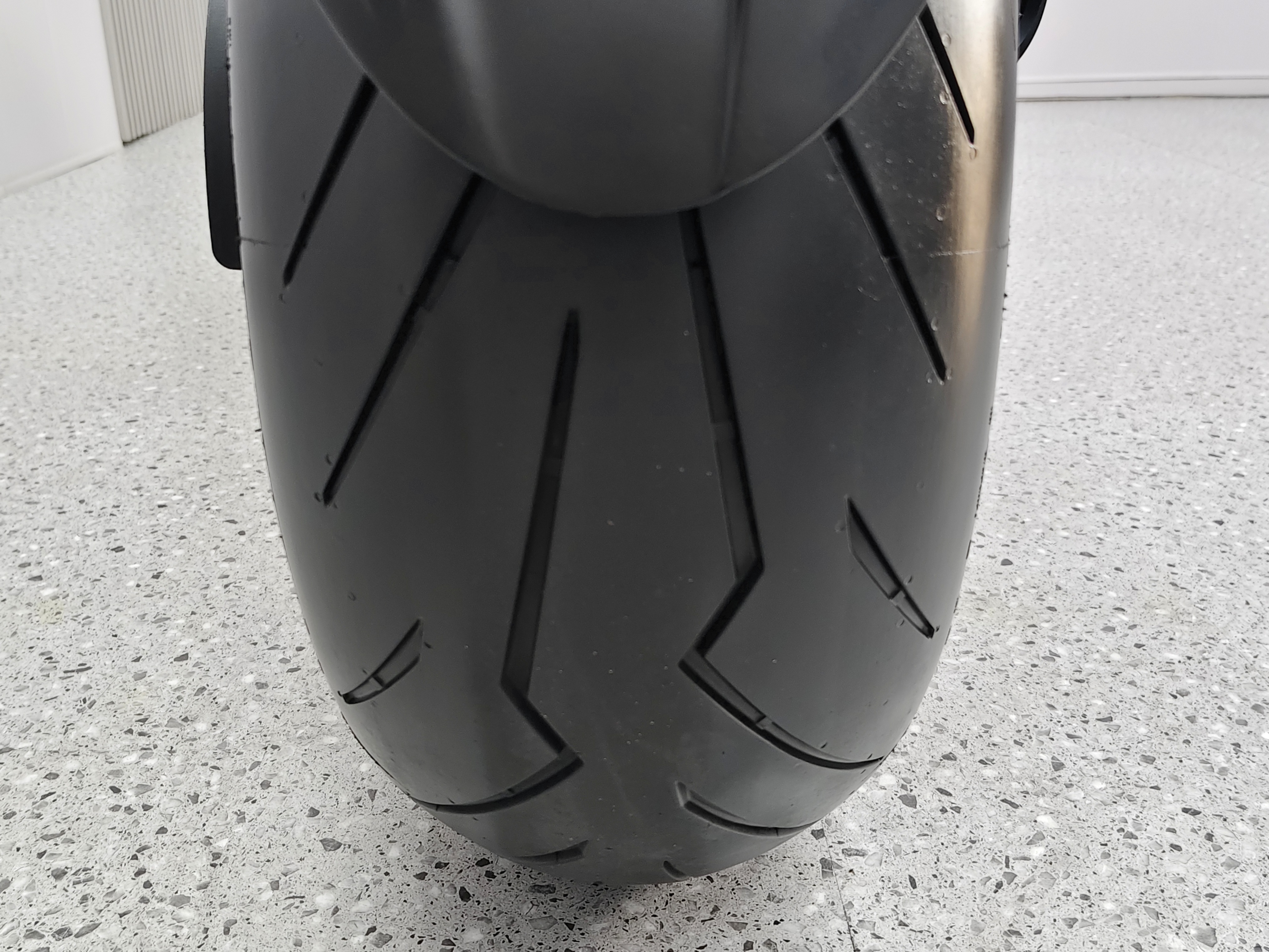 พลาดไป...ไม่มีโอกาสที่2แน่นอน ⁉️ 👉 DUCATI DIAVEL "Cromo" ปี14 โมเดล13 ตัวแรร์มีไม่กี่คันในไทย เฉพาะของแต่งเกินค่าตัวไปเป็นแสนๆ 💥