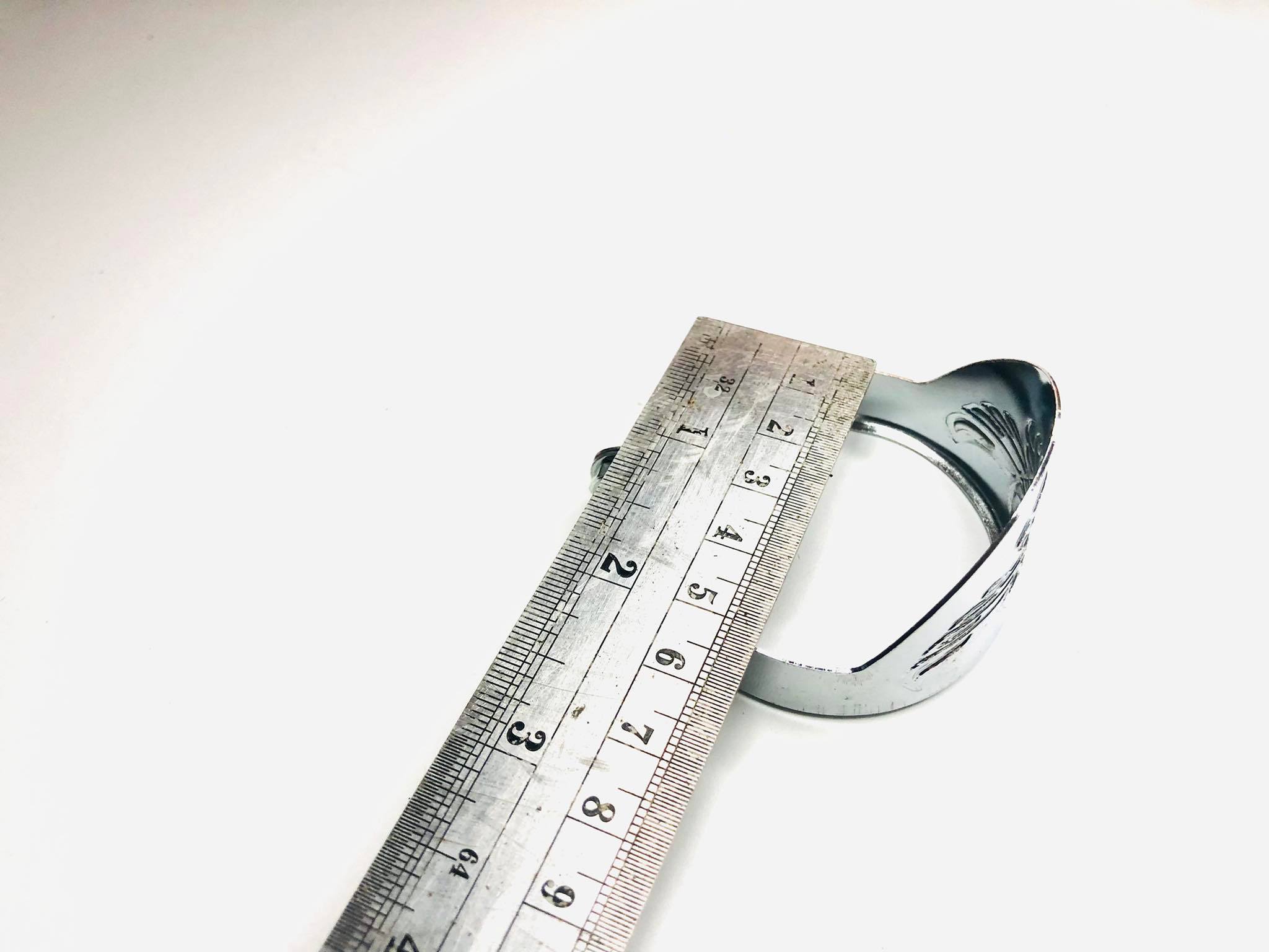 แก๊ฟไฟเลี้ยวสกูปปี้ไอ Scoopy I รุ่นเก่า รูปนกอินทรีย์ rcy L19