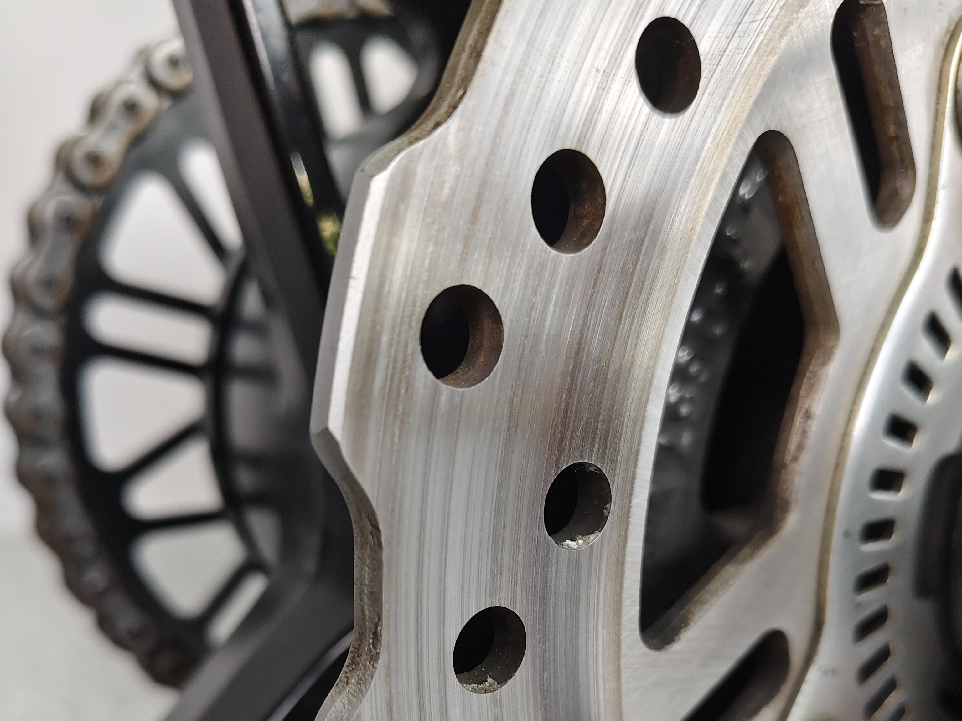 โคตรสุด...แต่งแพงกว่าราคารถไปแล้ว⁉️ Z900 จอสี รถจดปี 22 คศ.20 สภาพนี้ไปที่ไหน...หัวแถวที่นั่น 😎