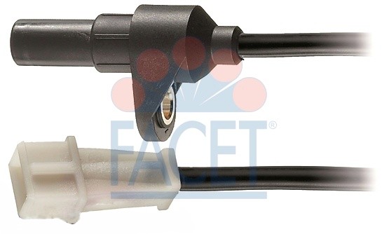 เซ็นเซอร์ฟลายวิล VOLVO 850,V70,S90 (35476993)